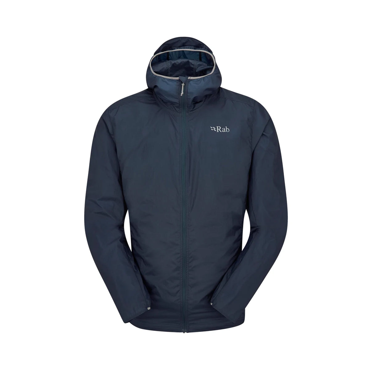 Vital Hoody Men's