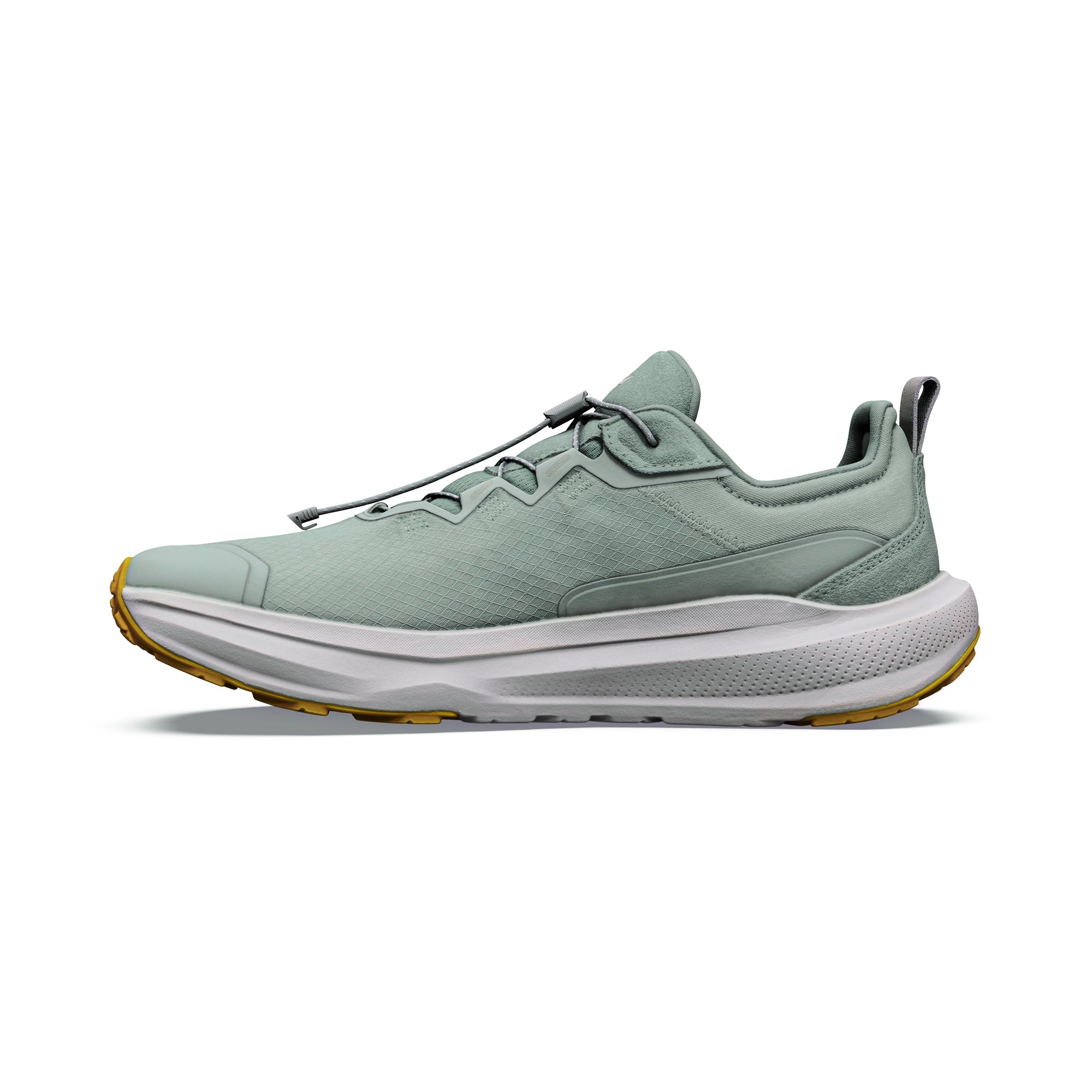 VOYAGER Men's ※サイズ交換片道無料