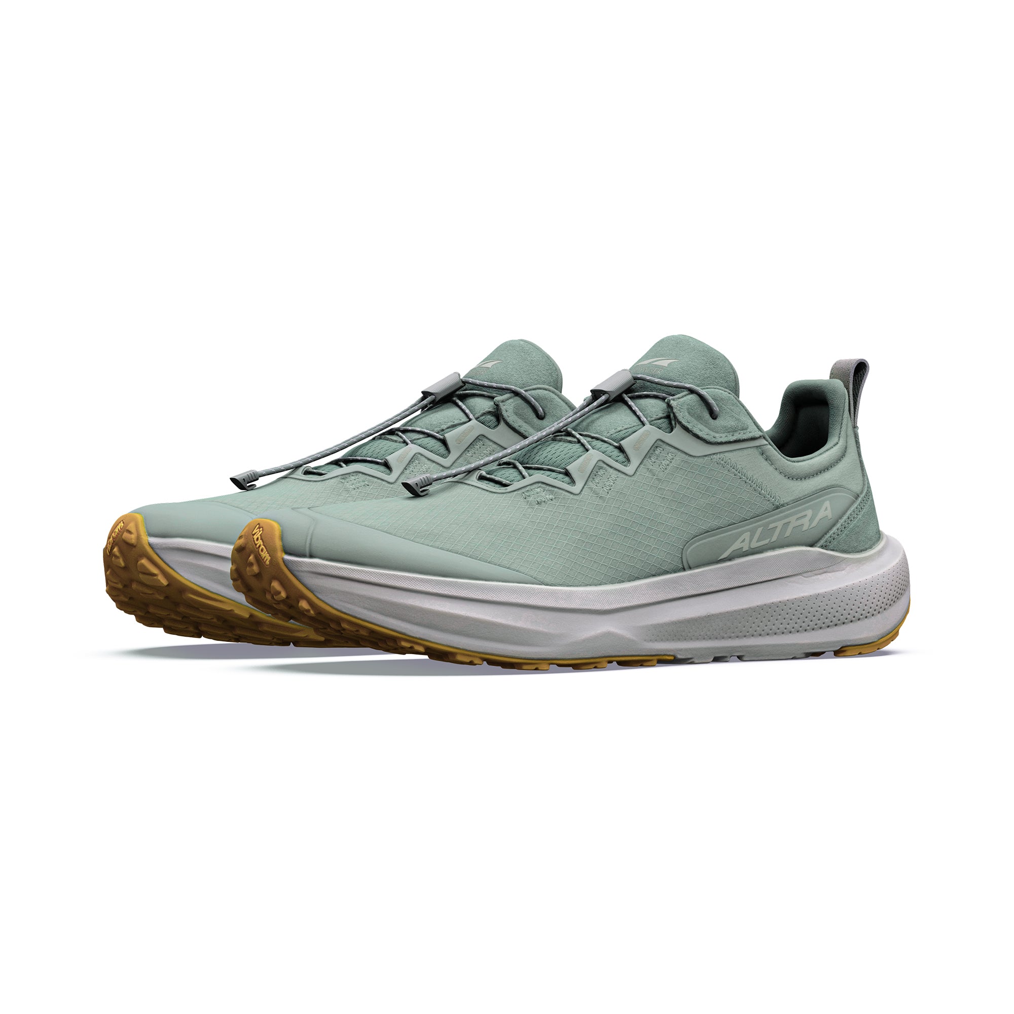 VOYAGER Men's ※サイズ交換片道無料