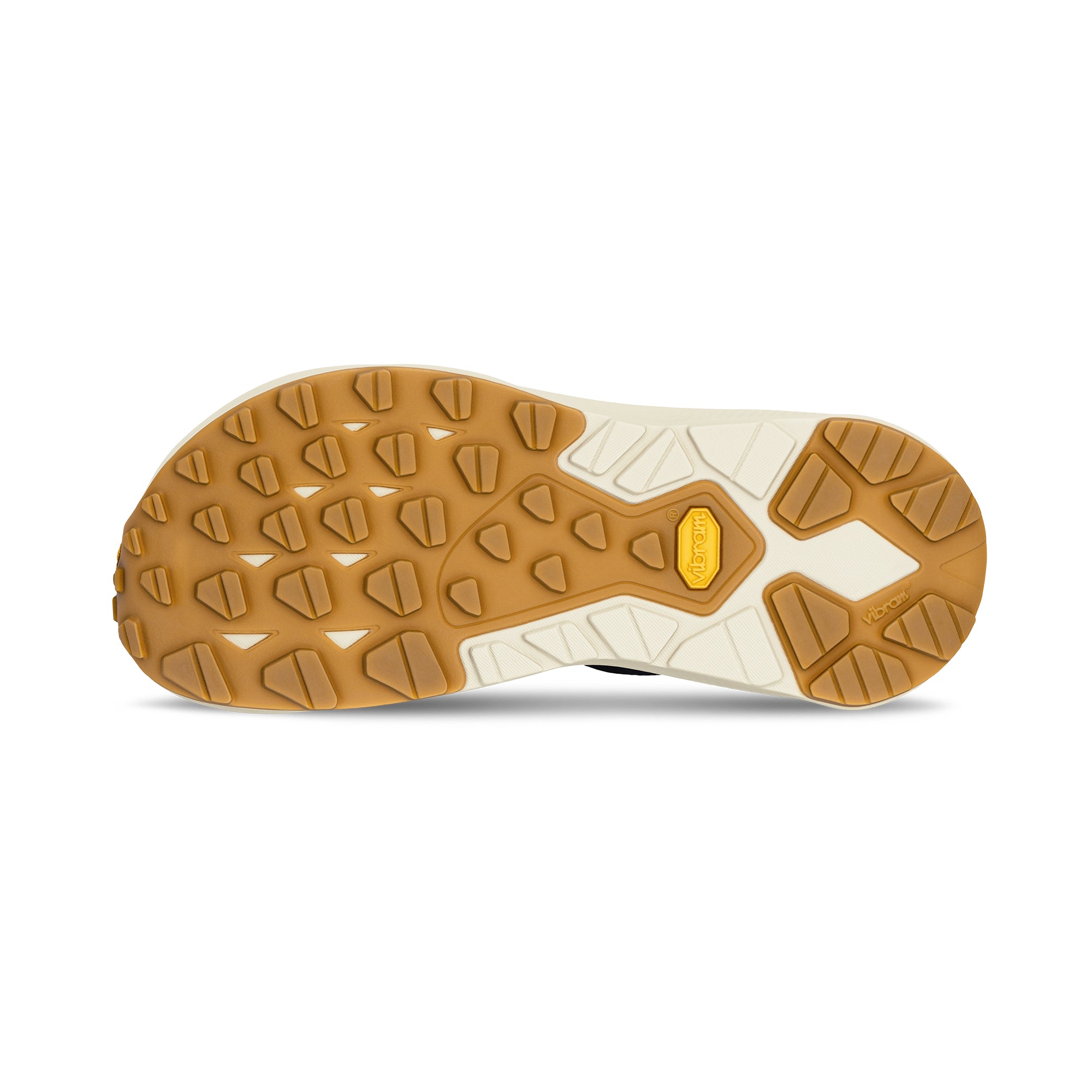VOYAGER Women's ※サイズ交換片道無料