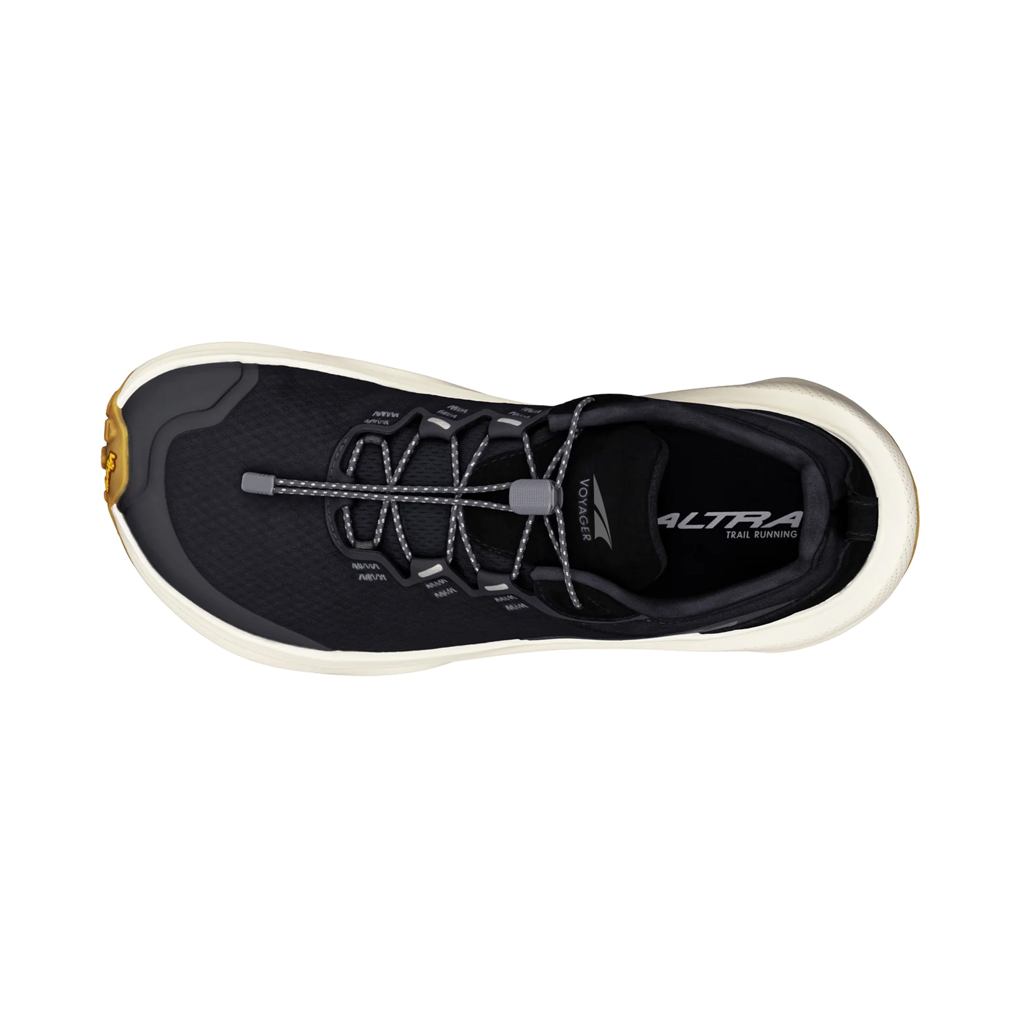 (23.5cm)VOYAGER Women's ※サイズ交換片道無料