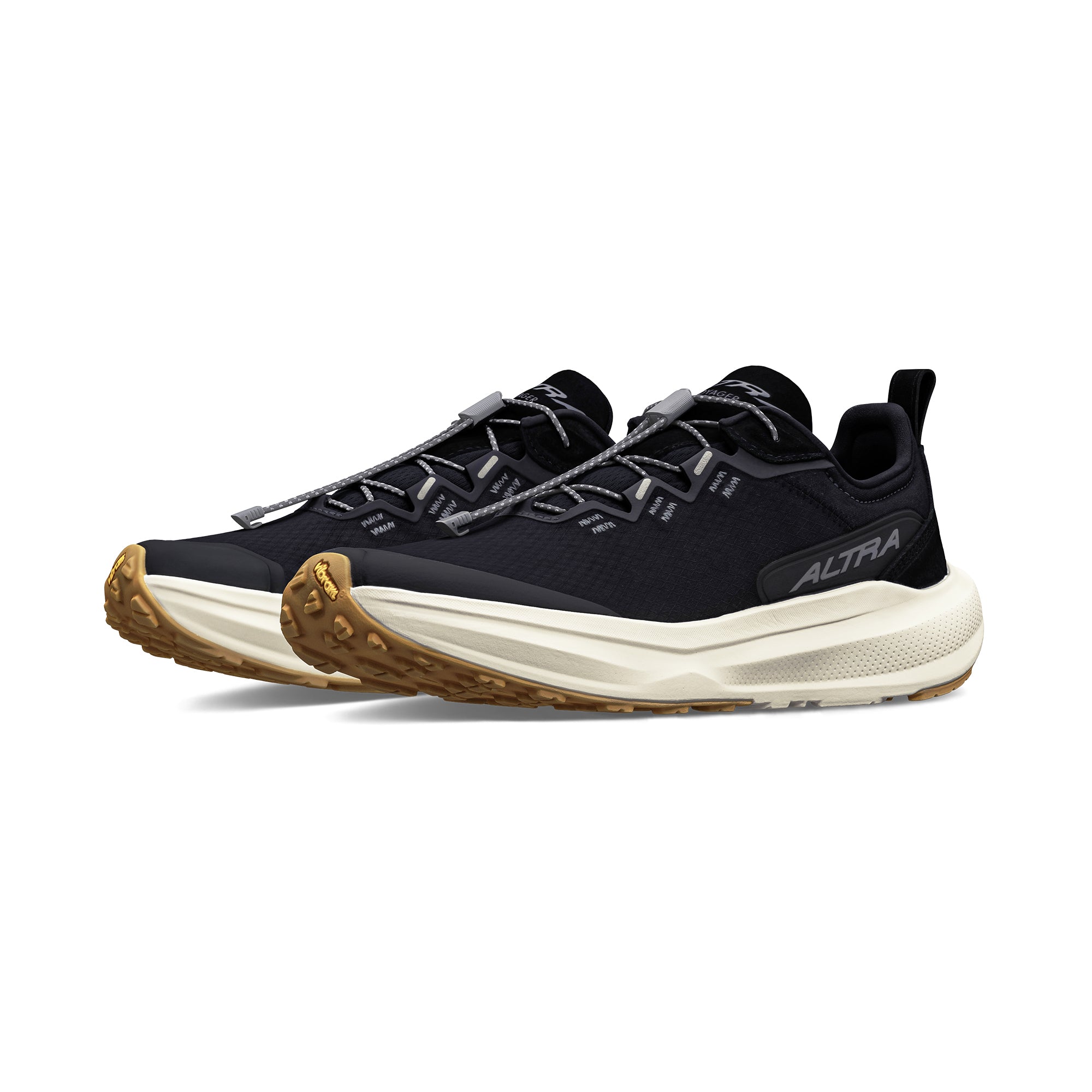 VOYAGER Women's ※サイズ交換片道無料