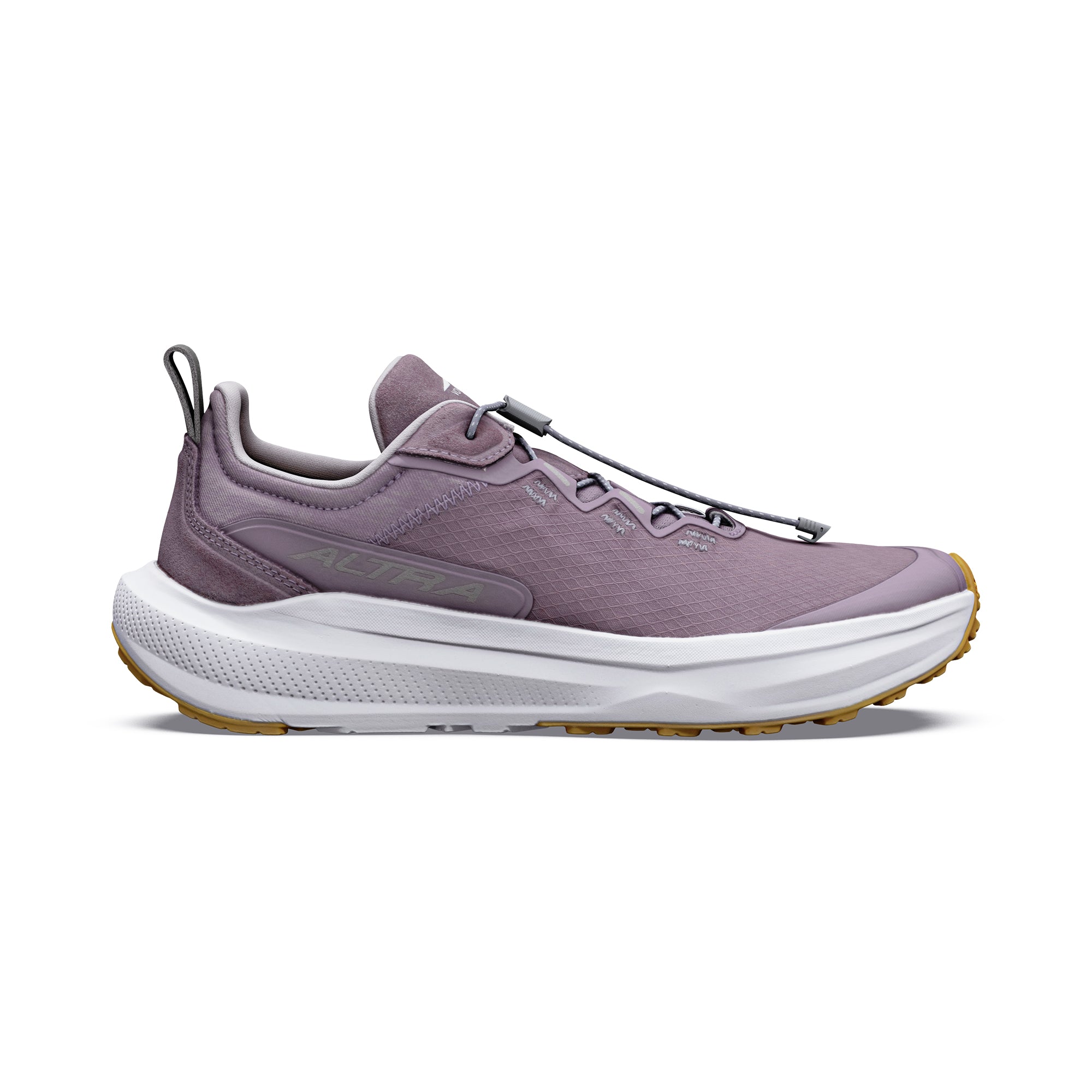 VOYAGER Women's ※サイズ交換片道無料