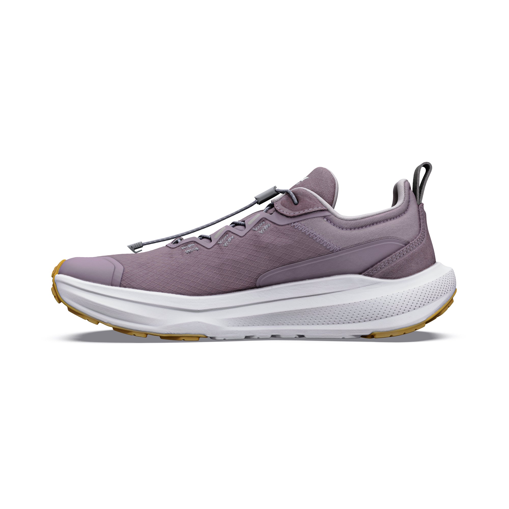 VOYAGER Women's ※サイズ交換片道無料