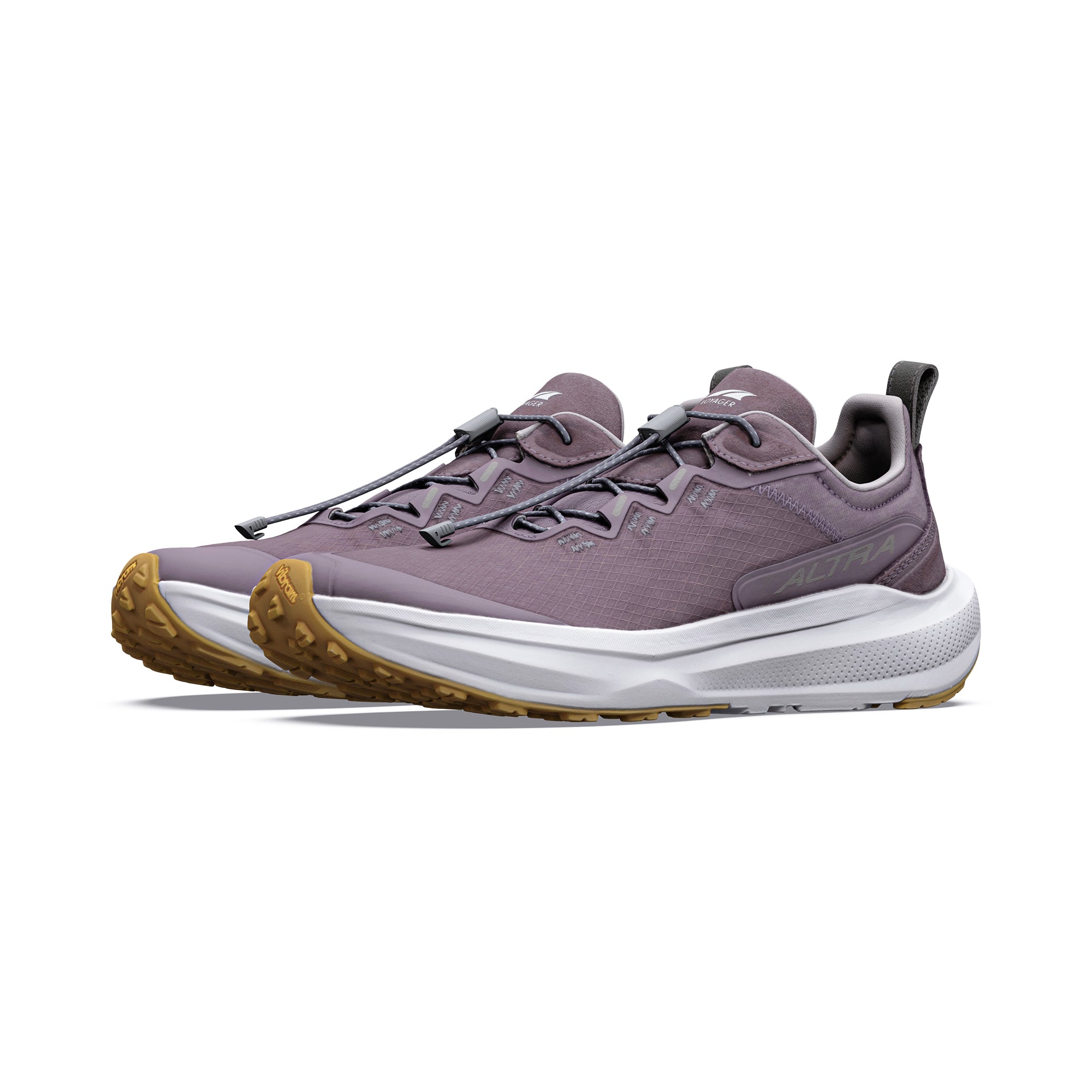 VOYAGER Women's ※サイズ交換片道無料