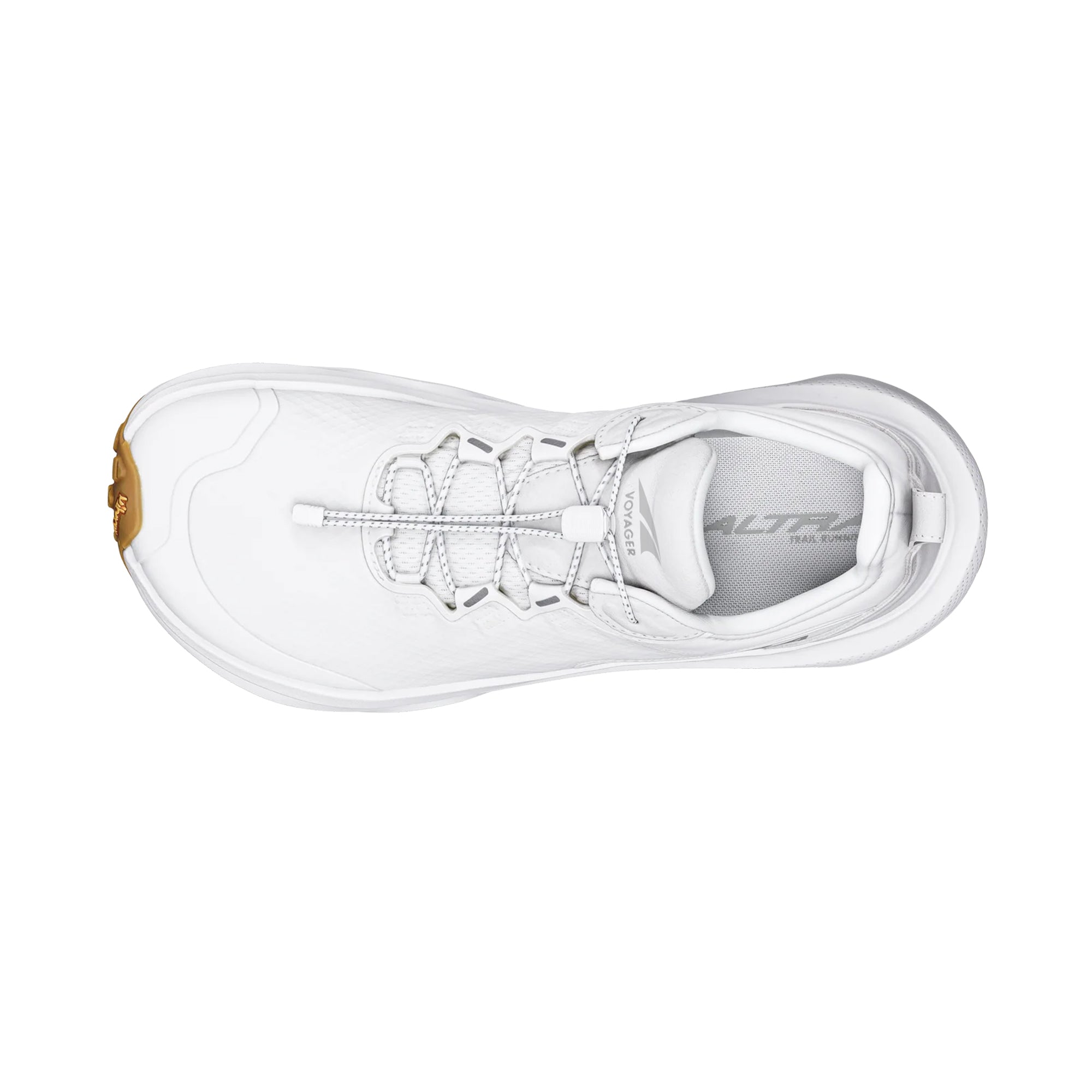 (23.5cm)VOYAGER Women's ※サイズ交換片道無料