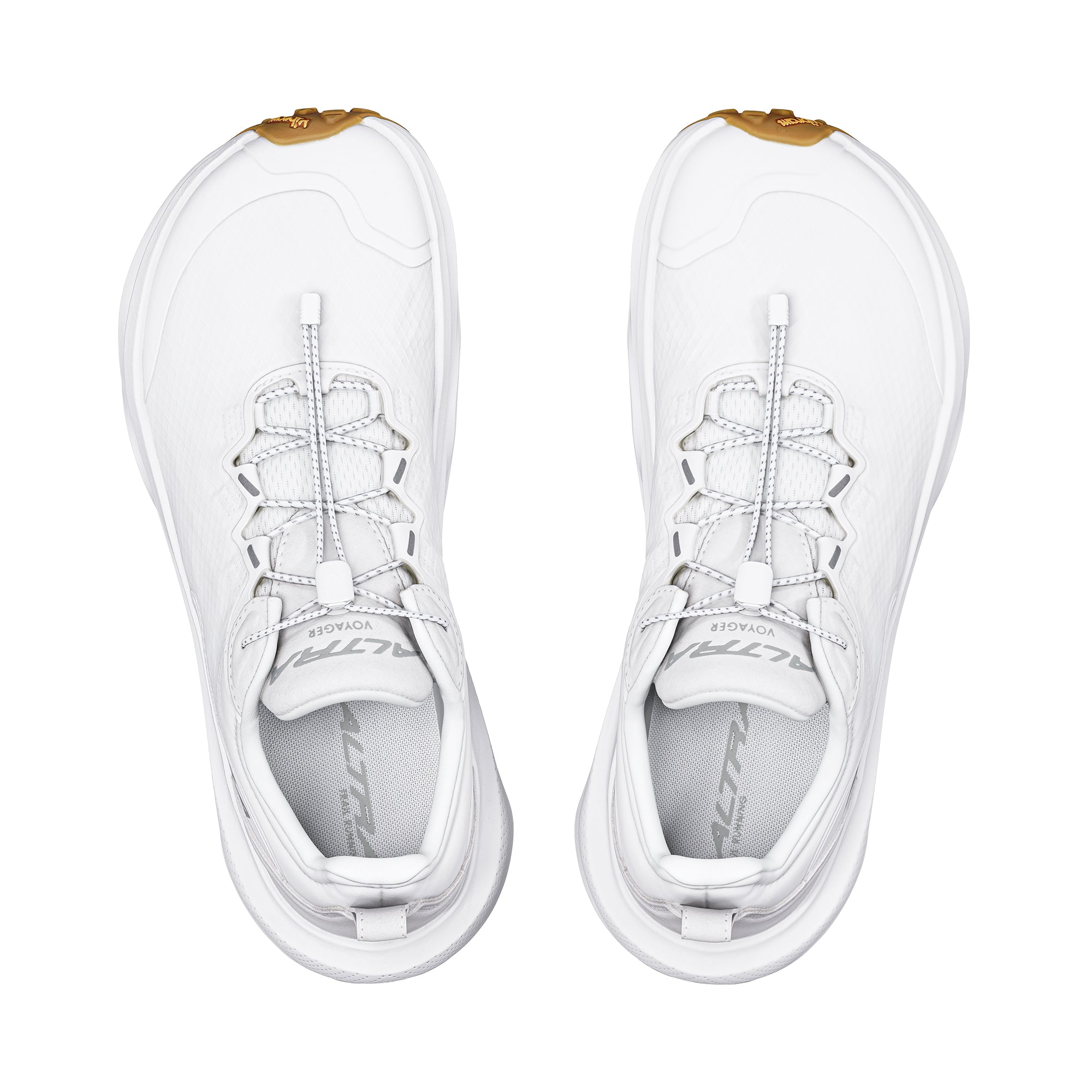 VOYAGER Women's ※サイズ交換片道無料