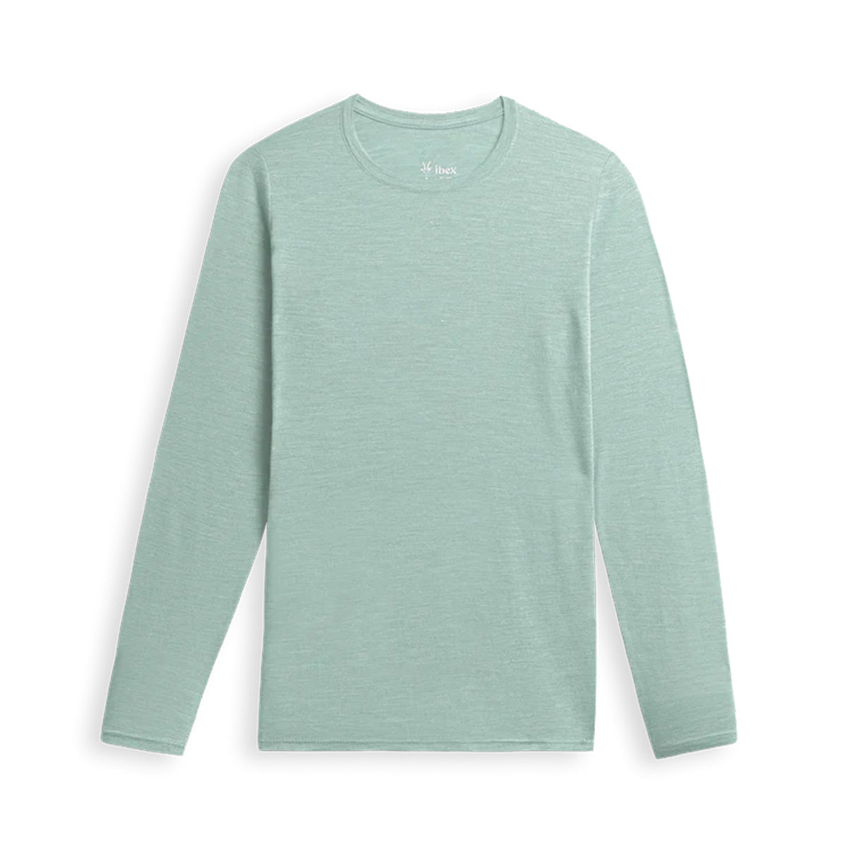 Paradox Long Sleeve Tee Women's