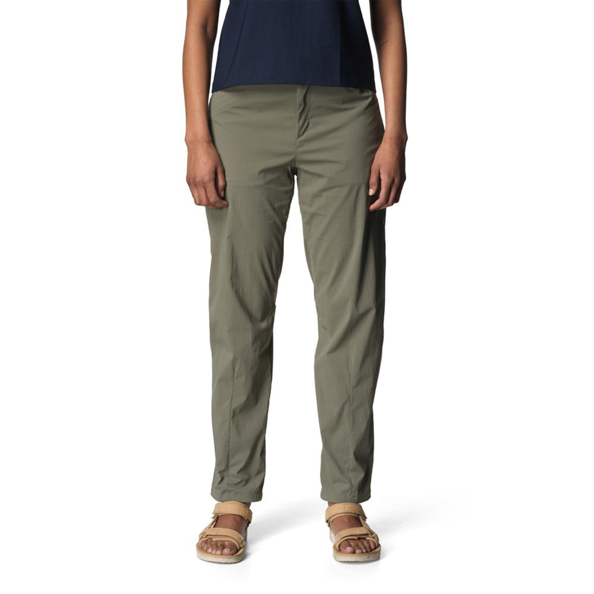 XS・Sサイズ）Wadi Pants Women