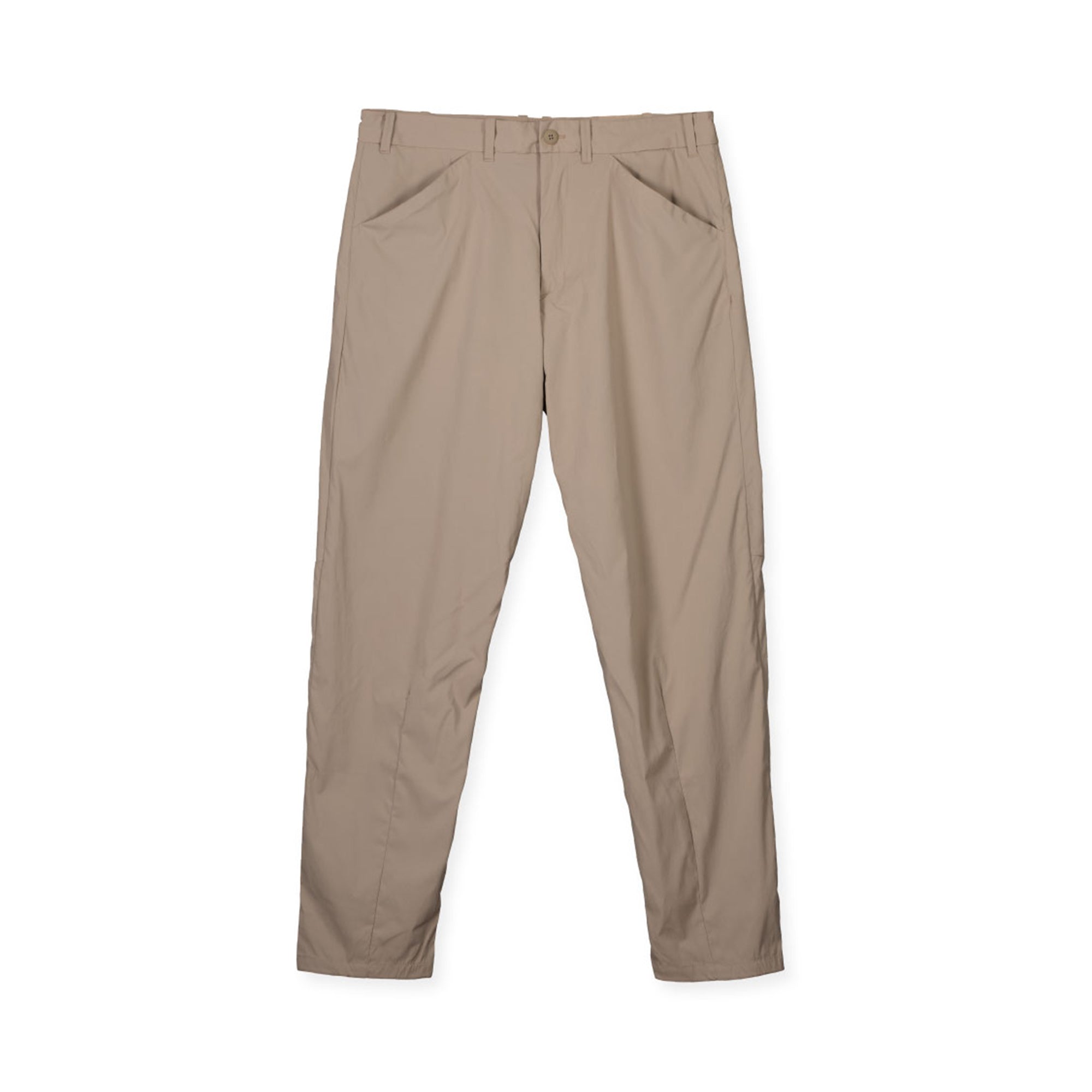 Wadi Pants Men's