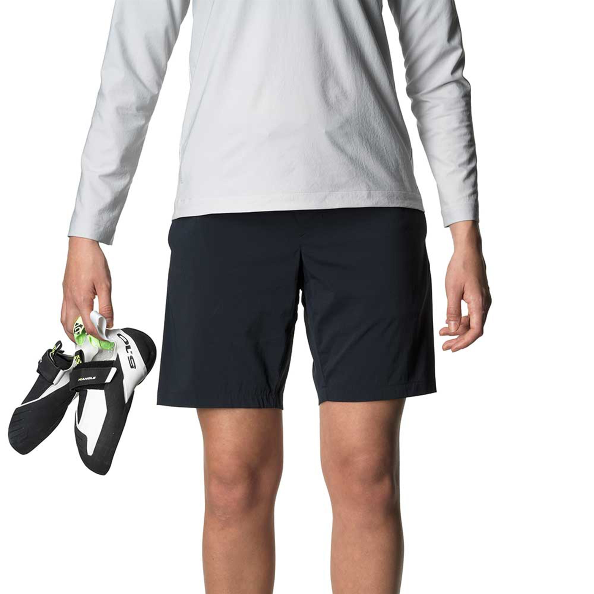 Wadi Shorts Women's