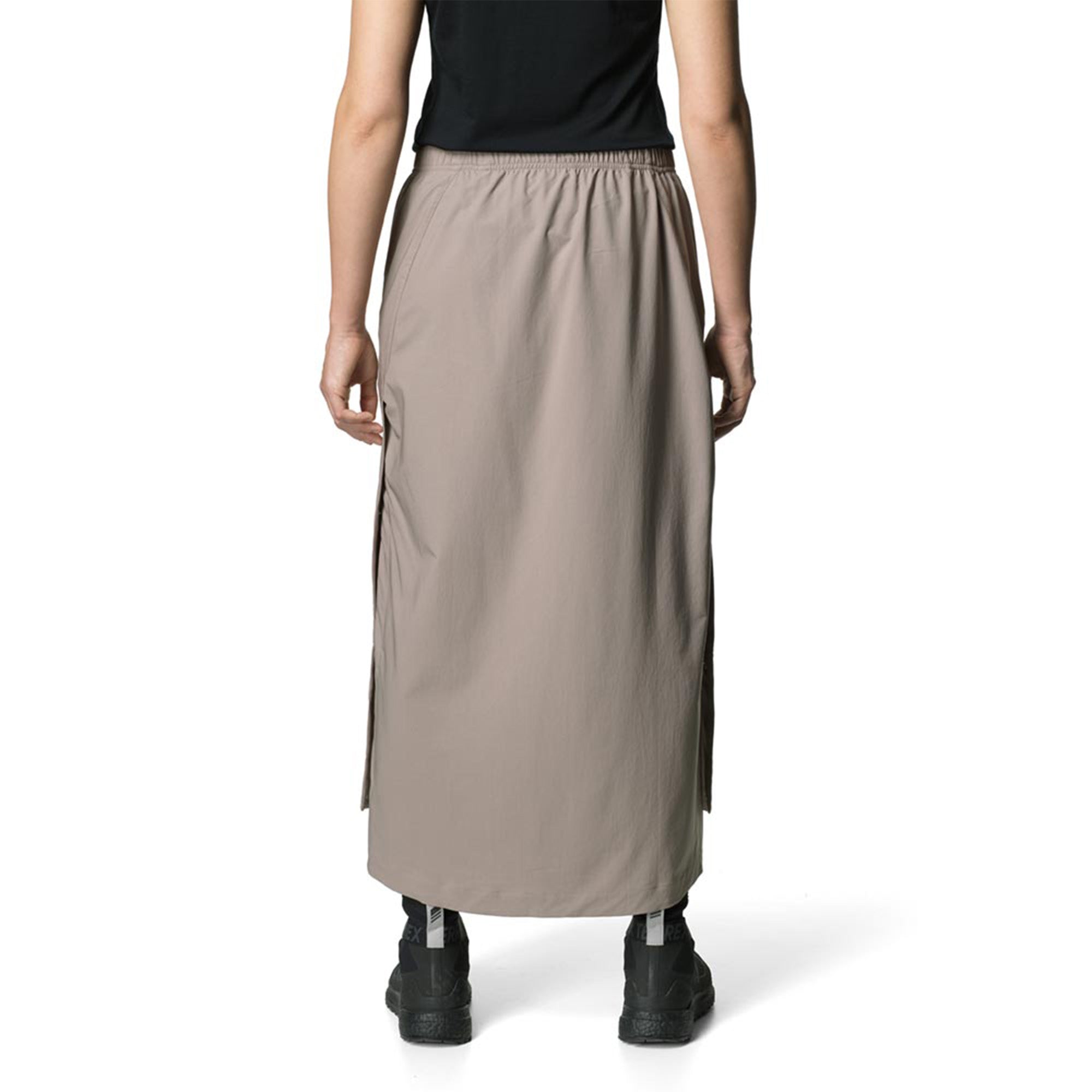 (XS・Sサイズ)Walkabout Skirt Women's