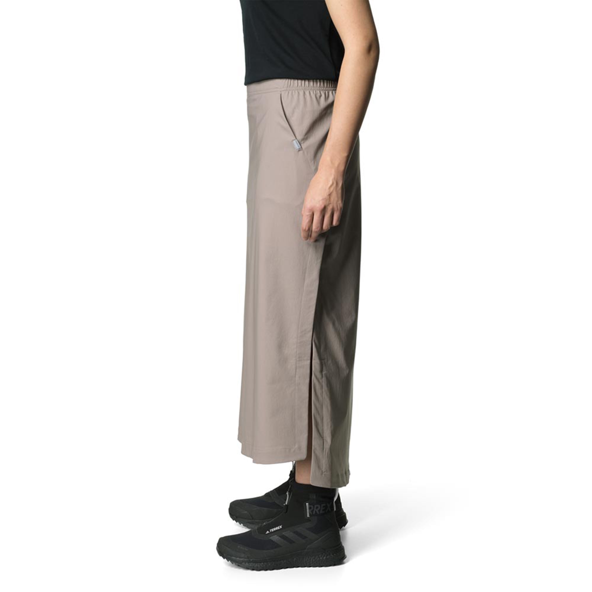(XS・Sサイズ)Walkabout Skirt Women's