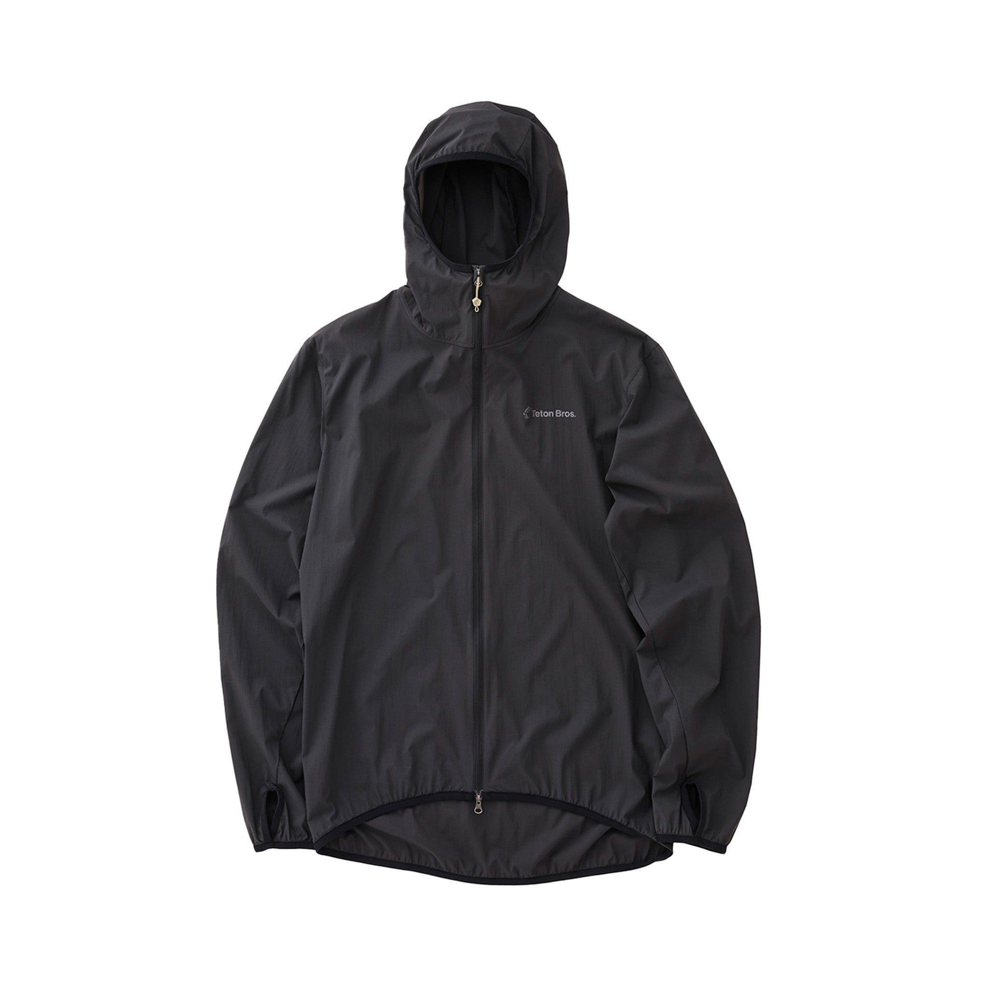 Wind River Hoody Men's