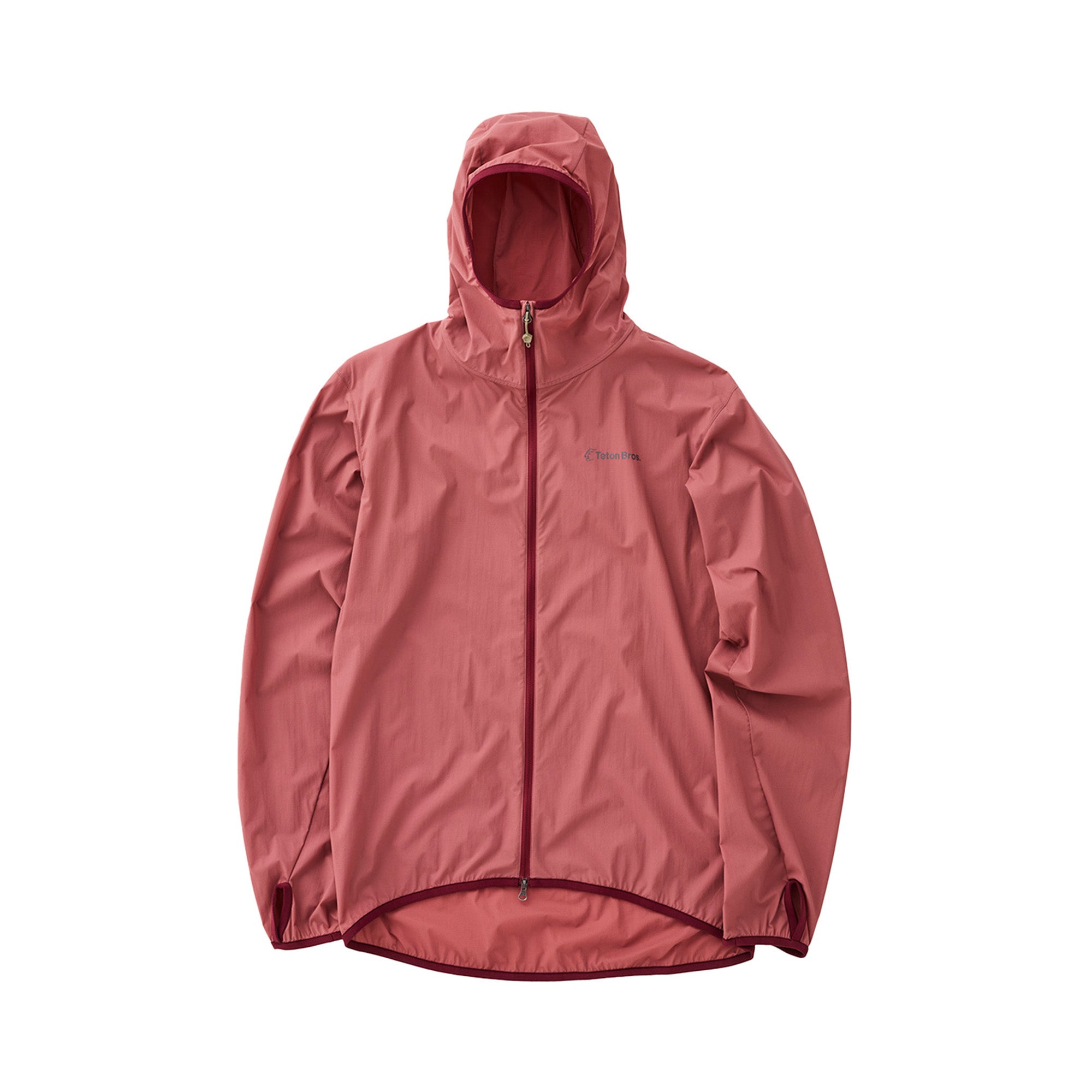 Wind River Hoody Men's