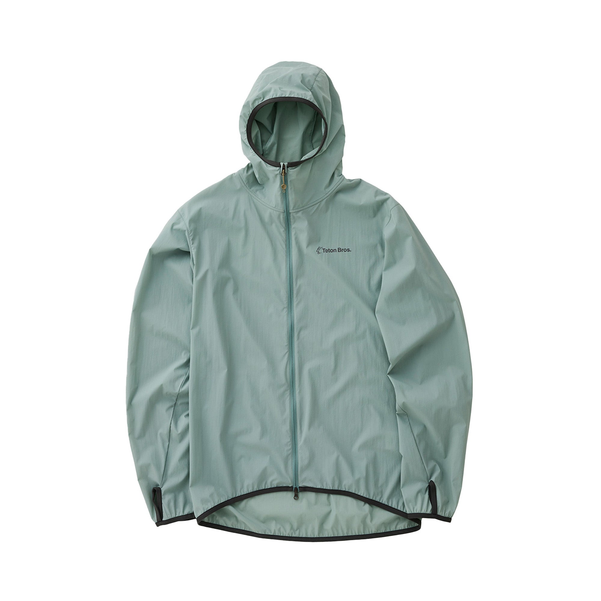 Wind River Hoody Men's