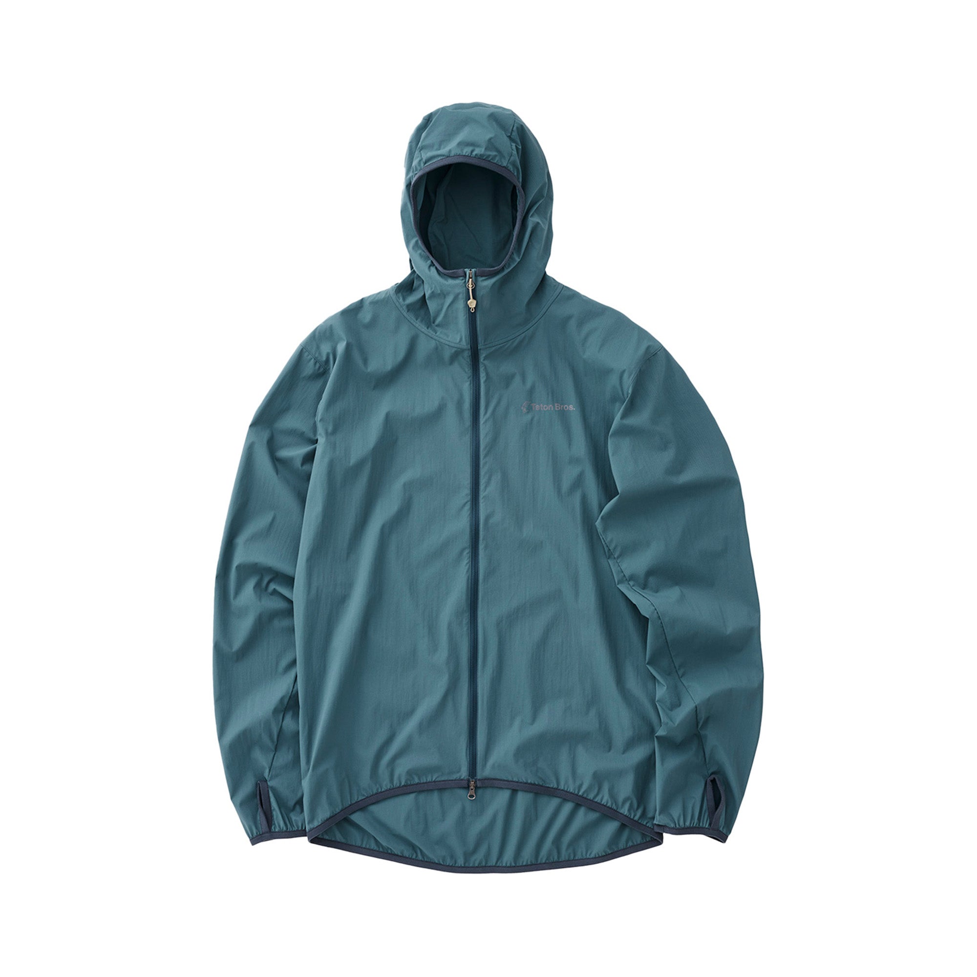Wind River Hoody Men's