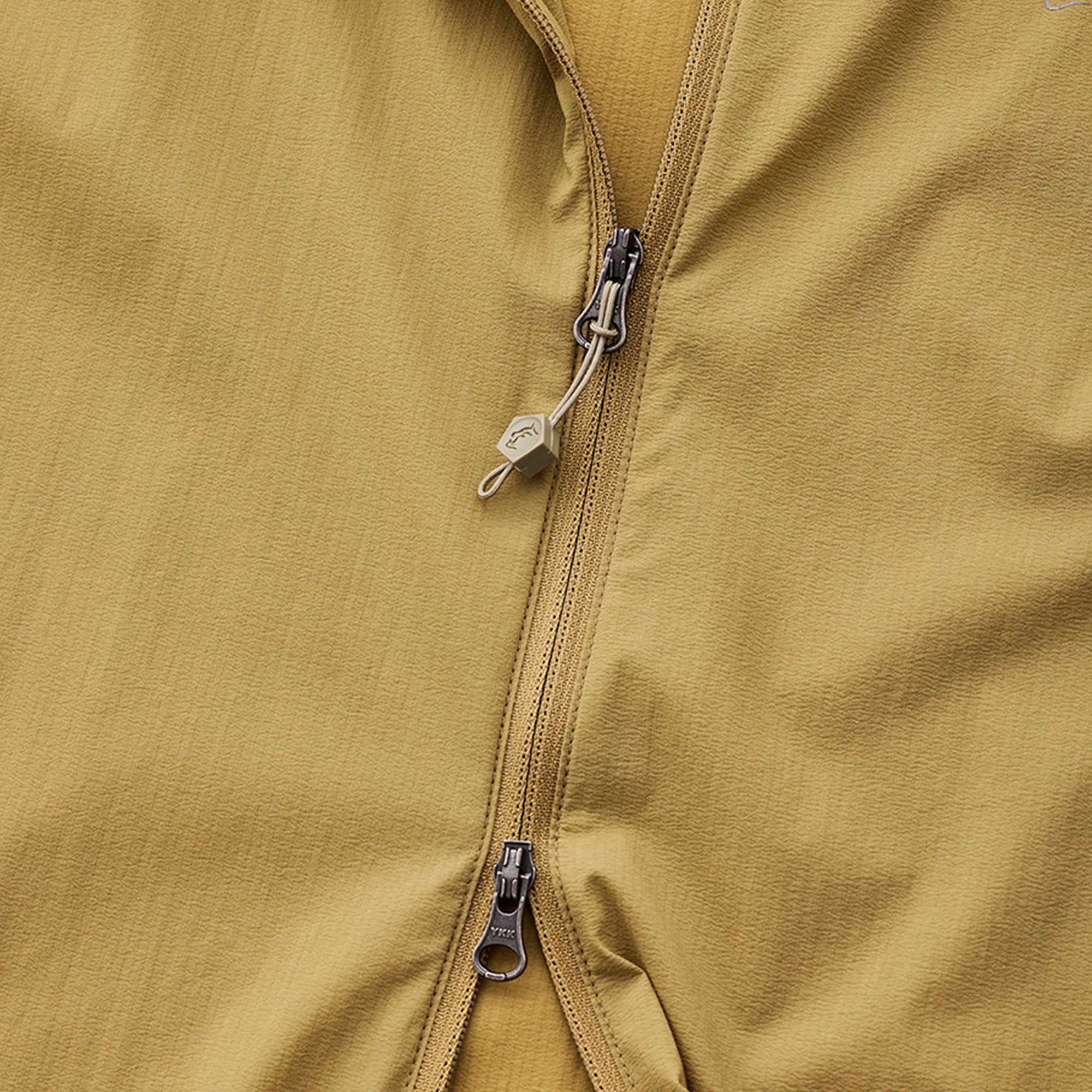 Wind River Hoody Men's