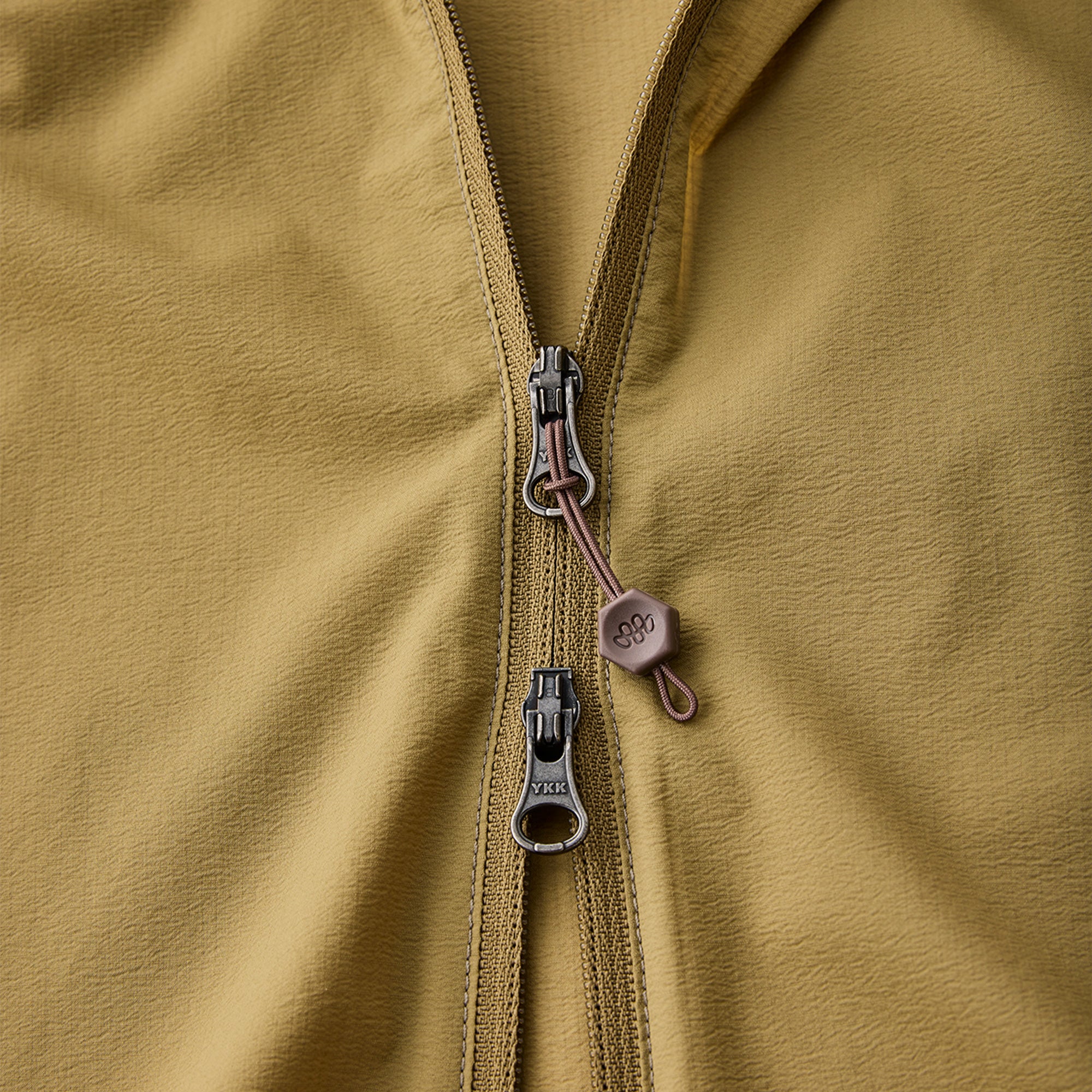 Wind River Hoody Women's