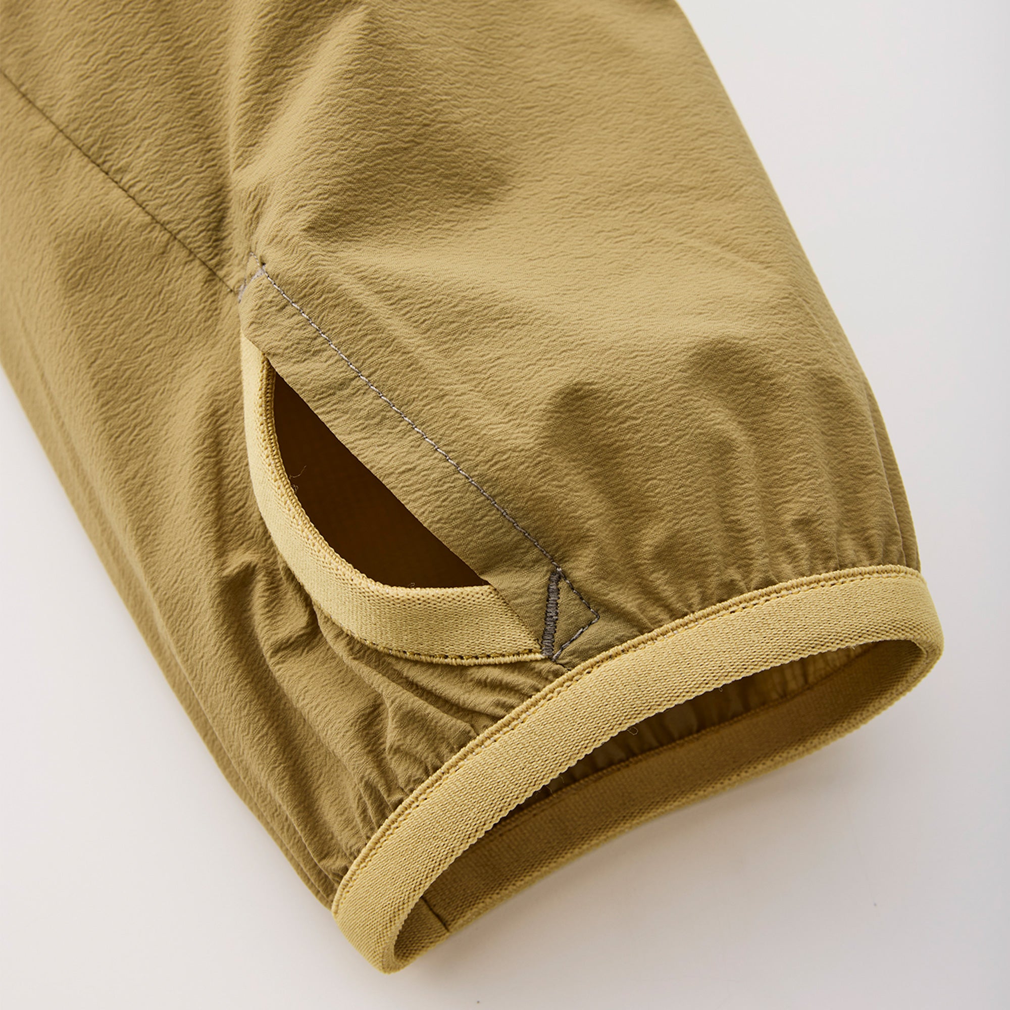 Wind River Hoody Men's