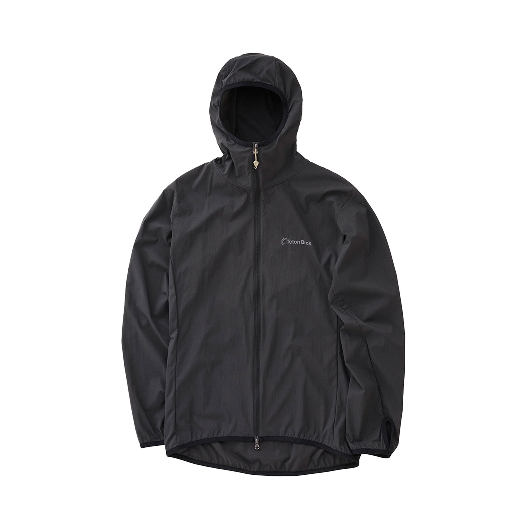 Wind River Hoody Women's