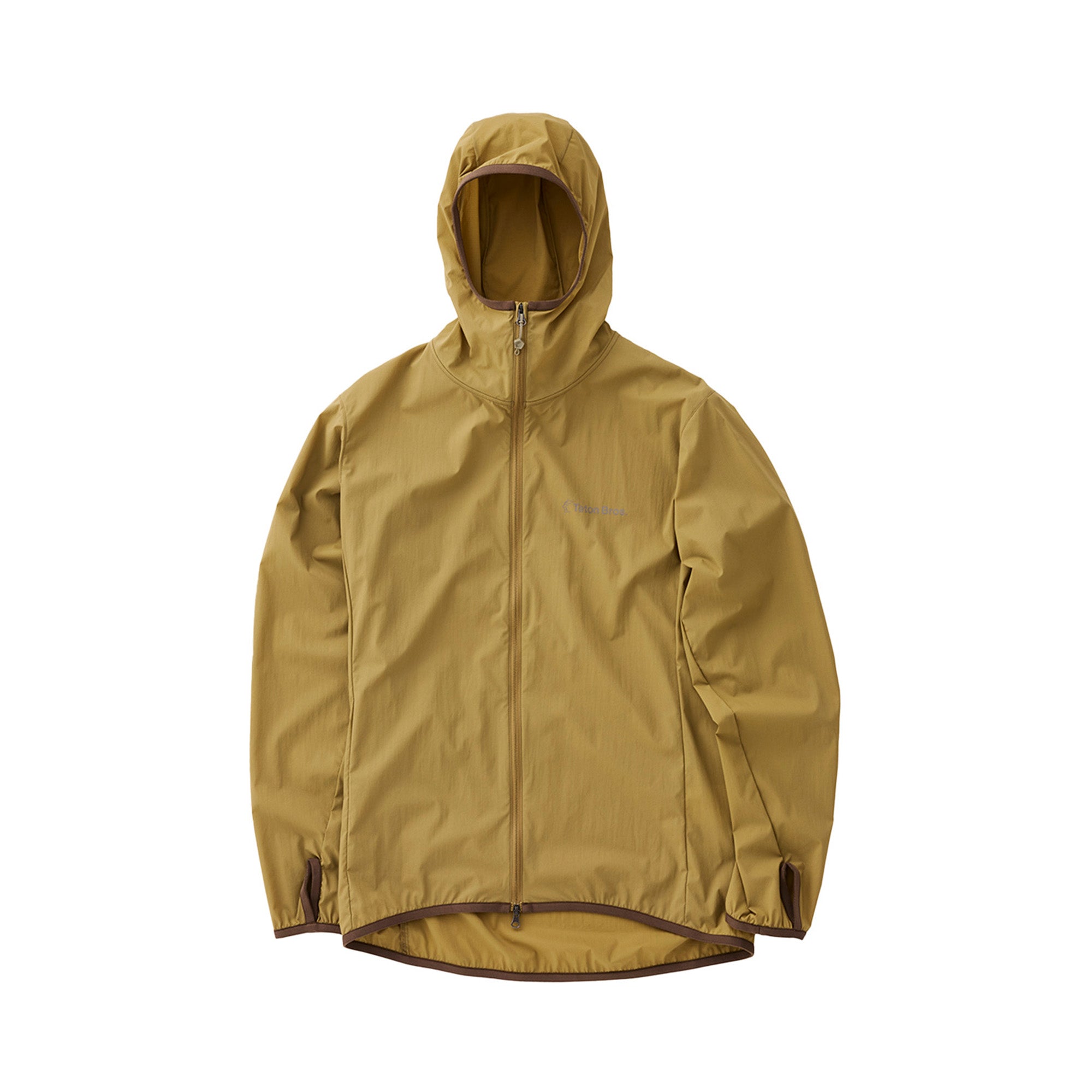 Wind River Hoody Women's