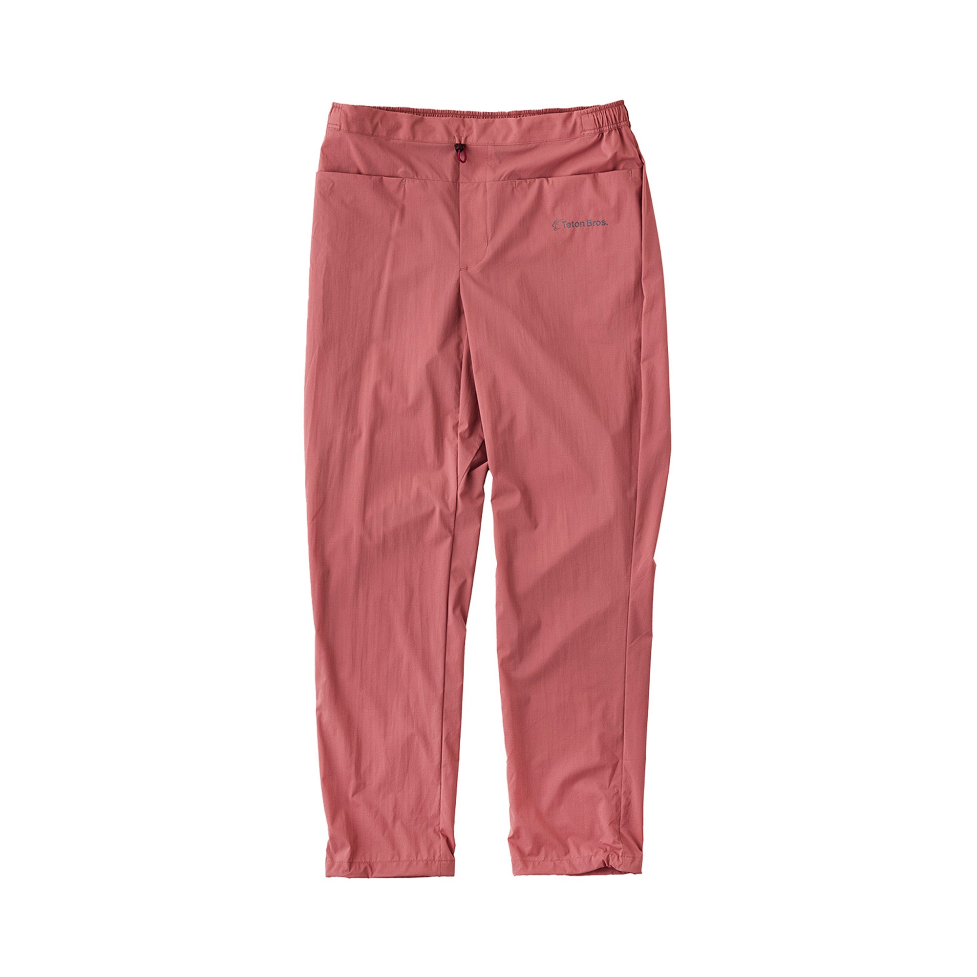 Teton Bros. Teton Bros. Windliver pants genderless