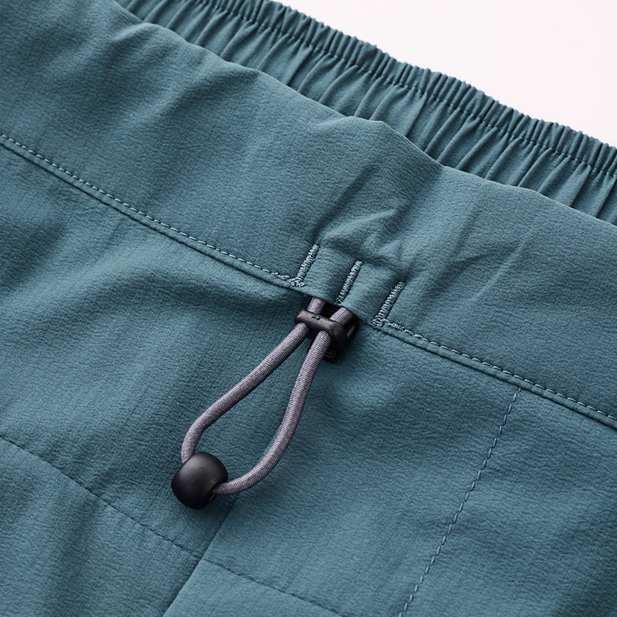 Teton Bros. Teton Bros. Windliver pants genderless