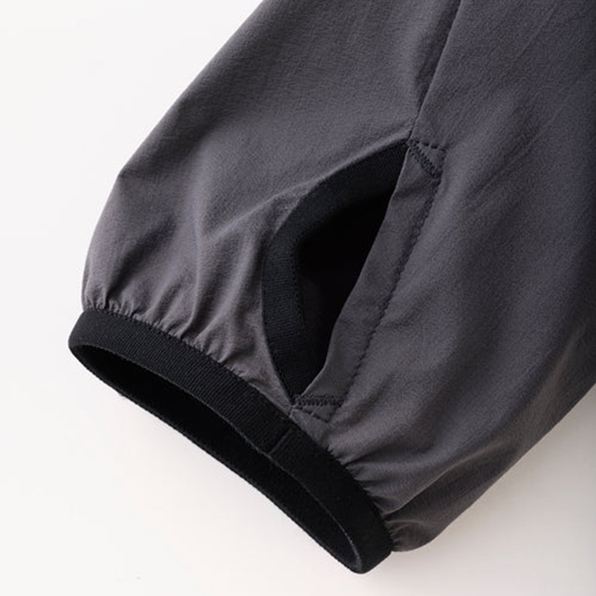Wind River Pod Hoody Women's