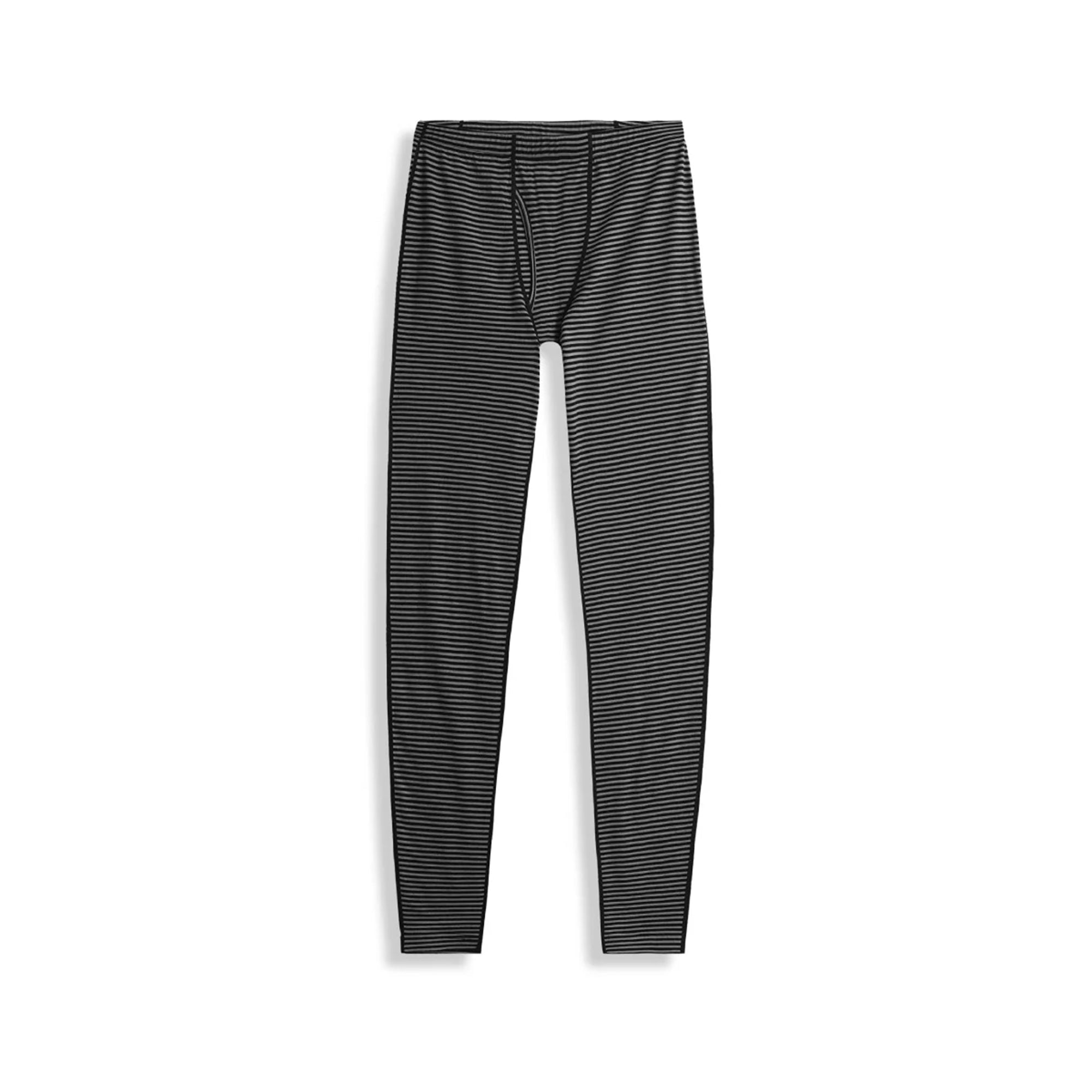 Woolies Pro Tech Bottom Men's