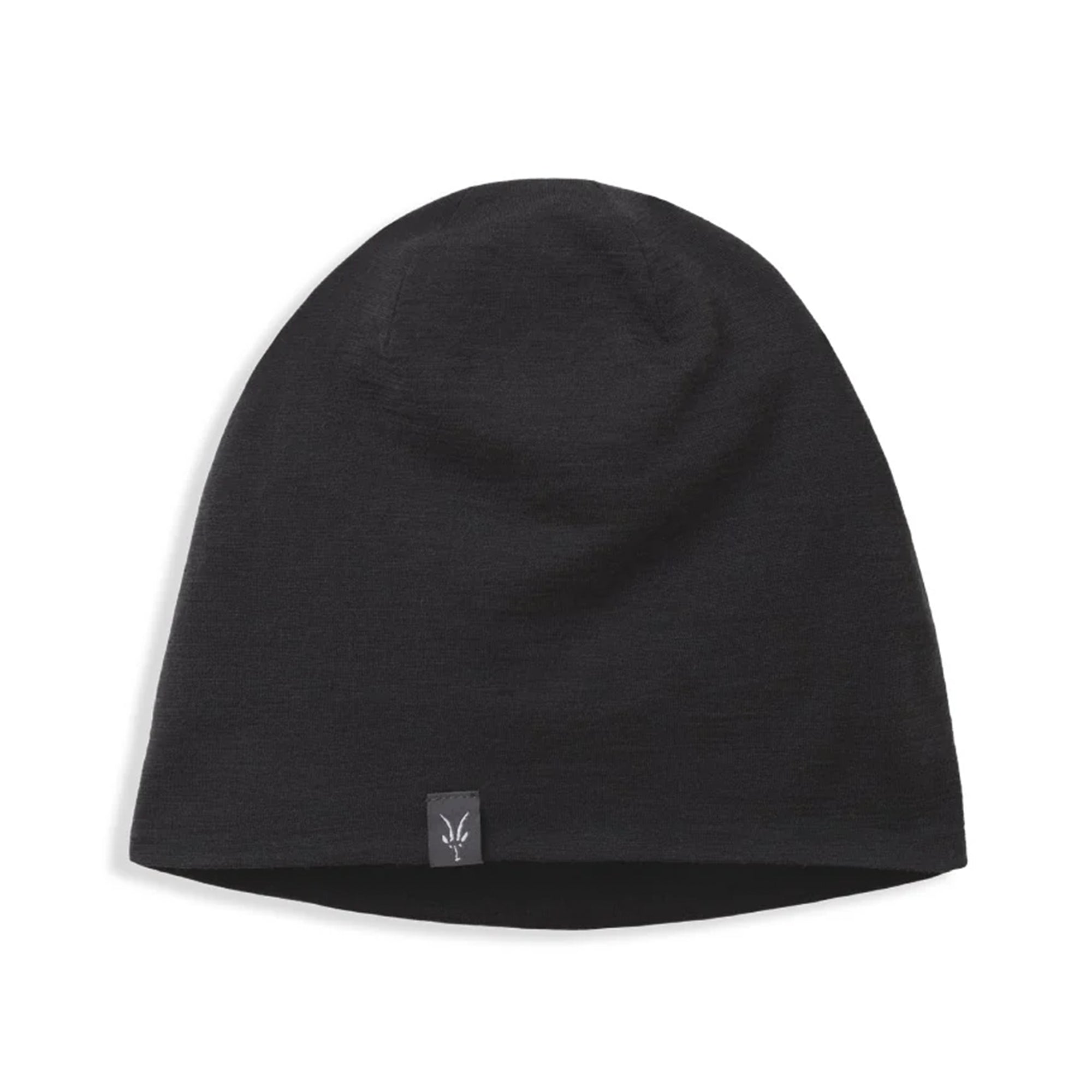 ibex ibex woolly pro tech beanie