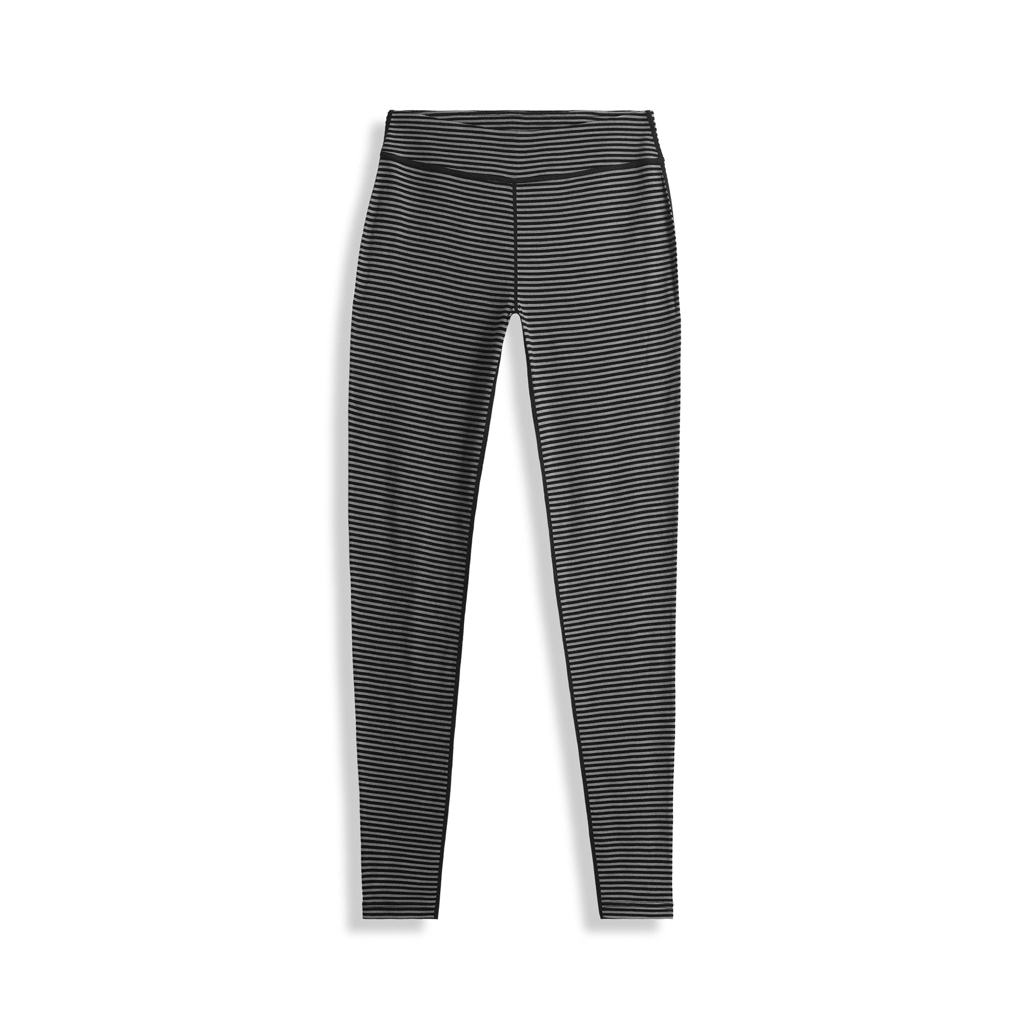 Woolies Pro Tech Bottom Women's