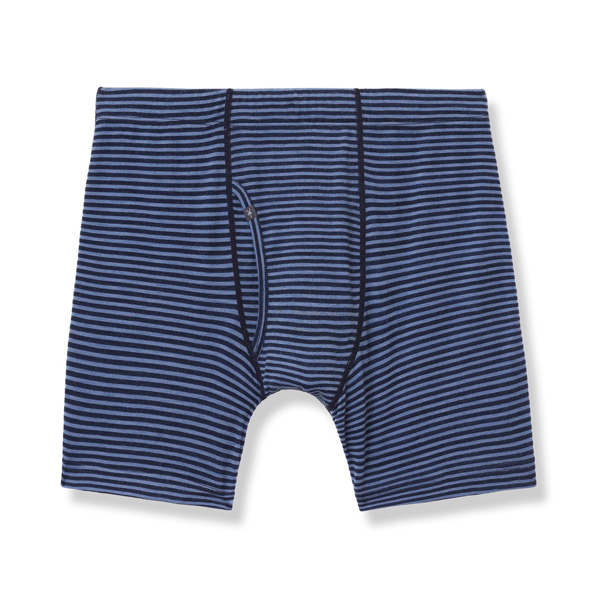Woolies Pro Tech Boxer Brief Men's