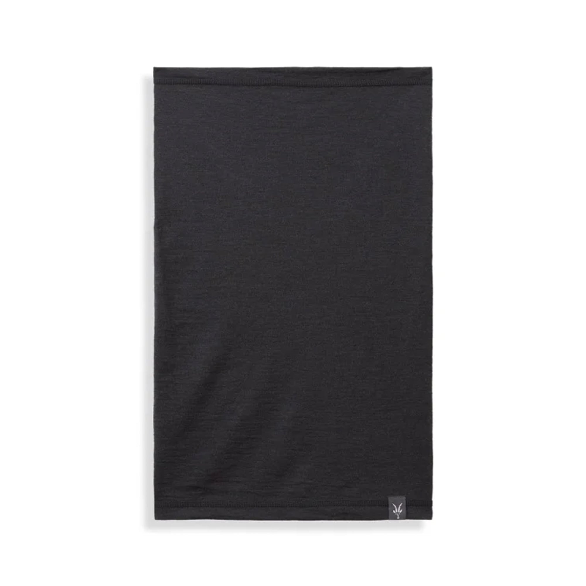 ibex IBEX Wooly Pro-Tech Quick Link