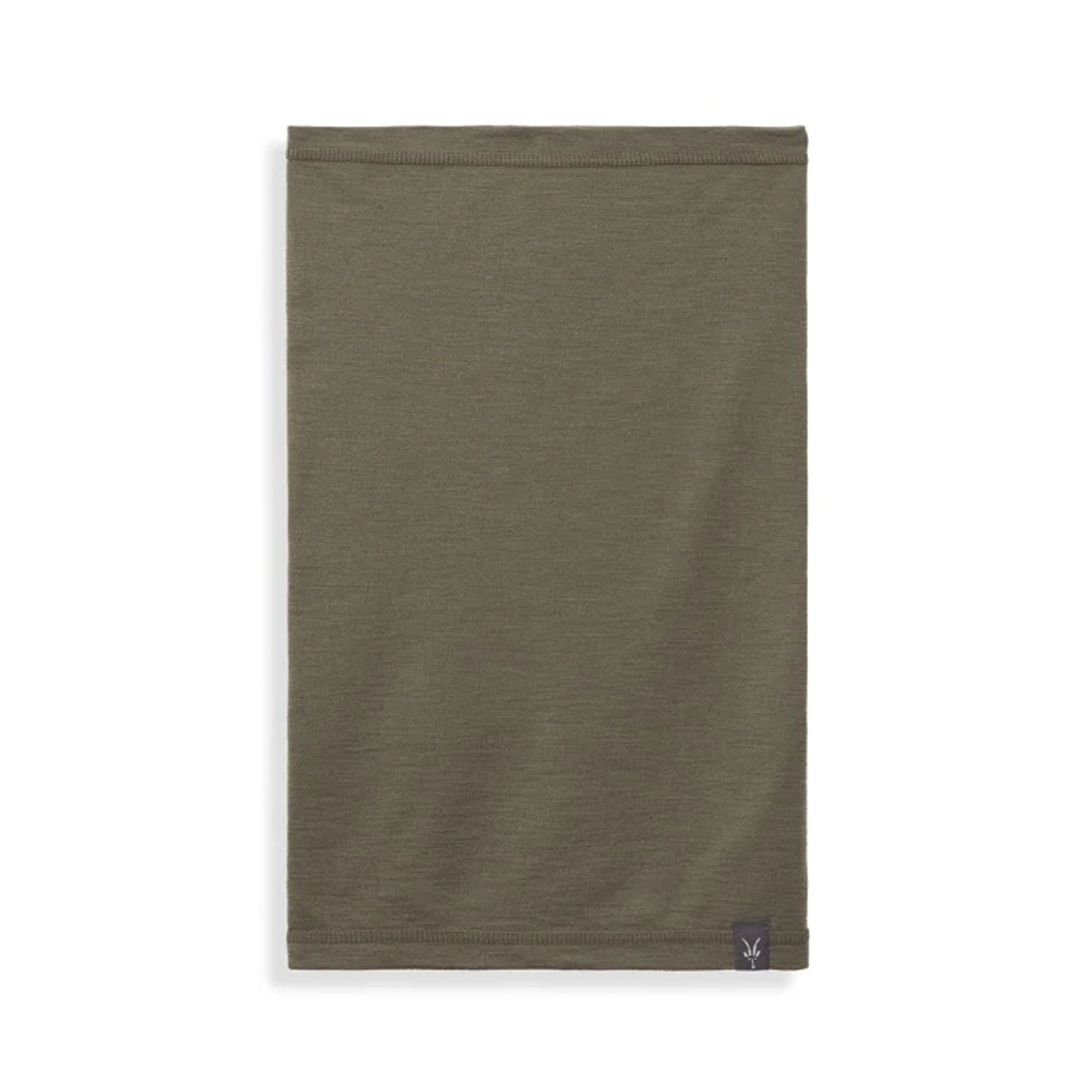 ibex IBEX Wooly Pro-Tech Quick Link