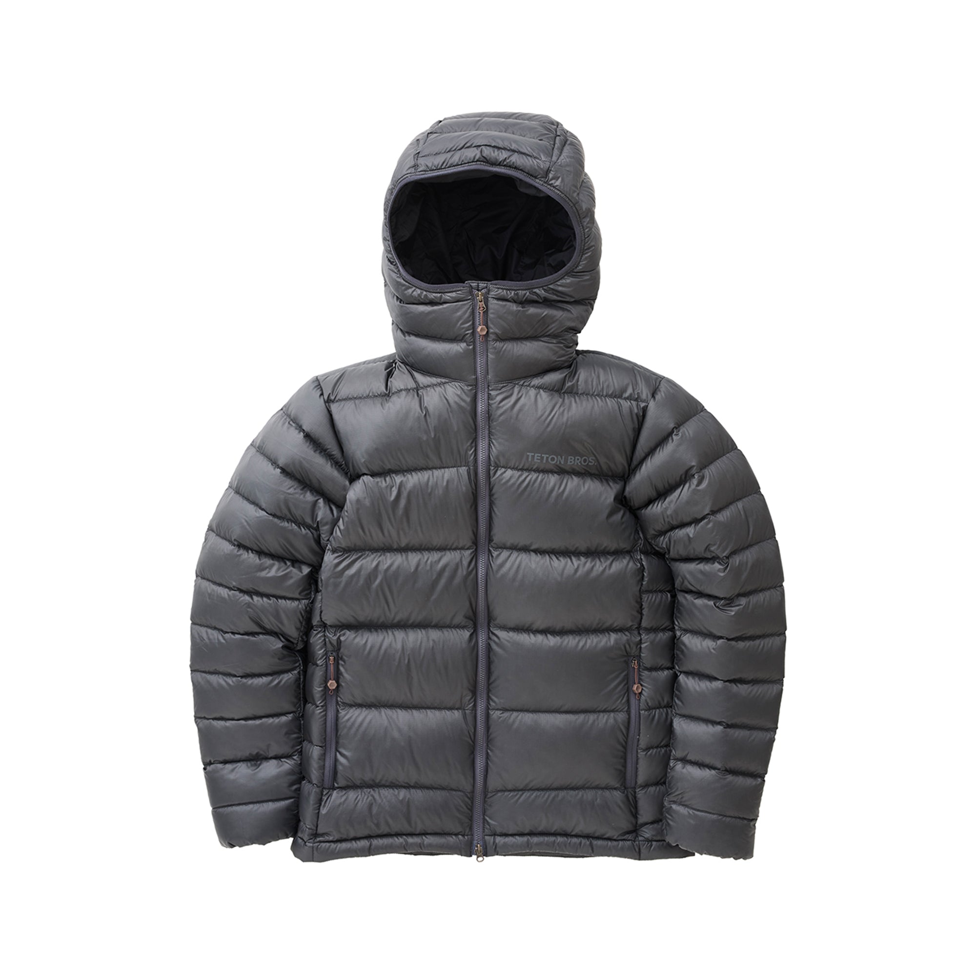 Bering Inner Hoody Women's