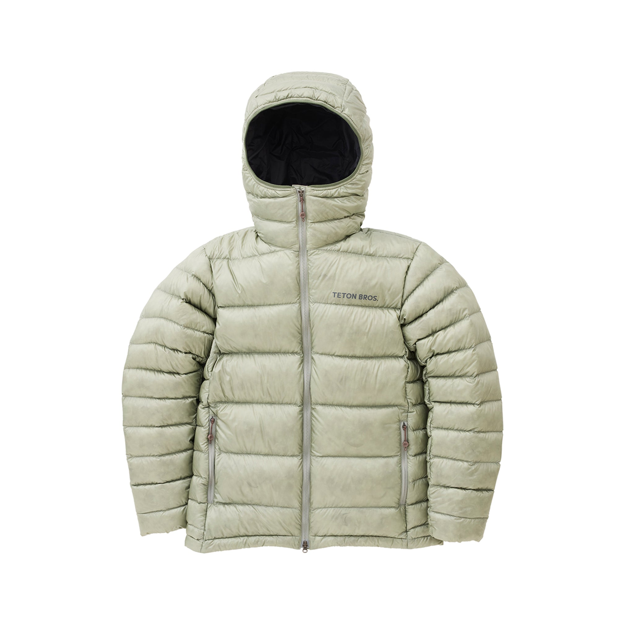 Bering Inner Hoody Women's