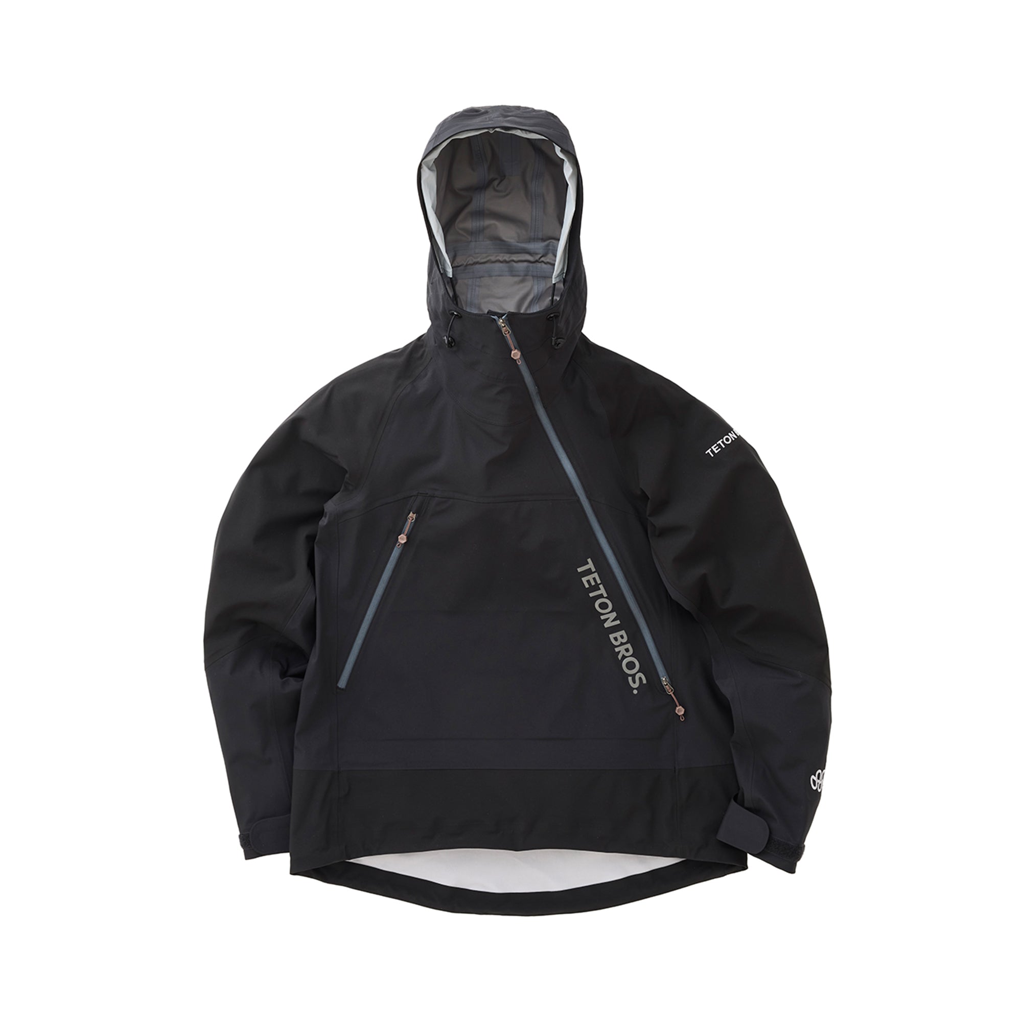 (Lサイズ)Lady Bug Jacket Women's