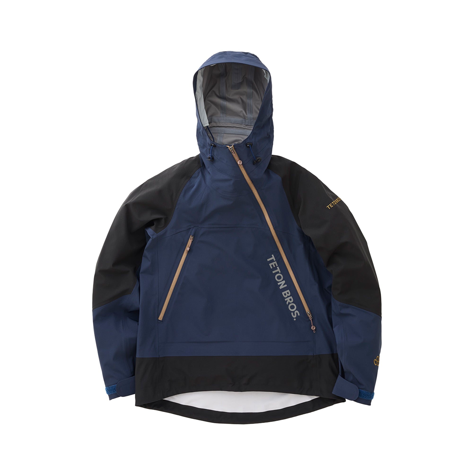 (Lサイズ)Lady Bug Jacket Women's