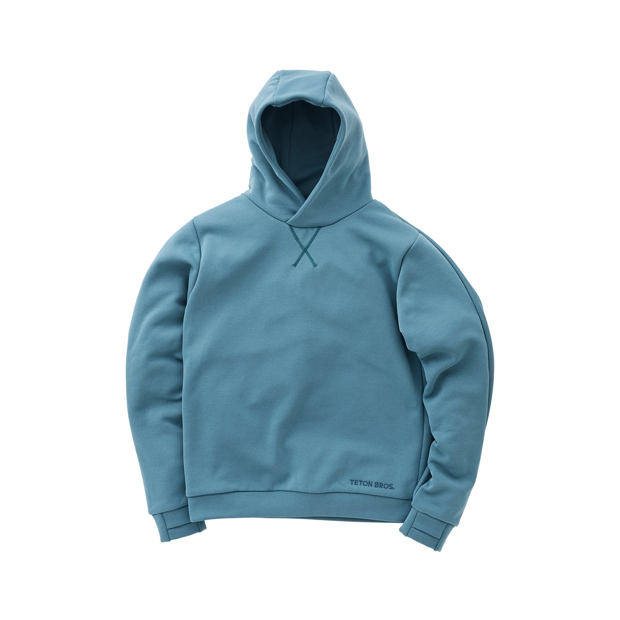 OCTA Fleece Hoody Women's