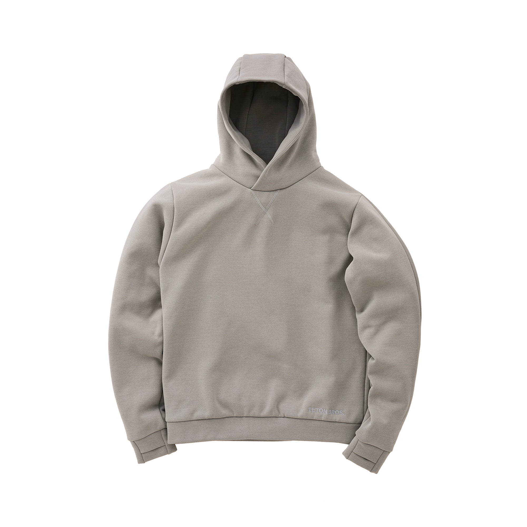 OCTA Fleece Hoody Women's