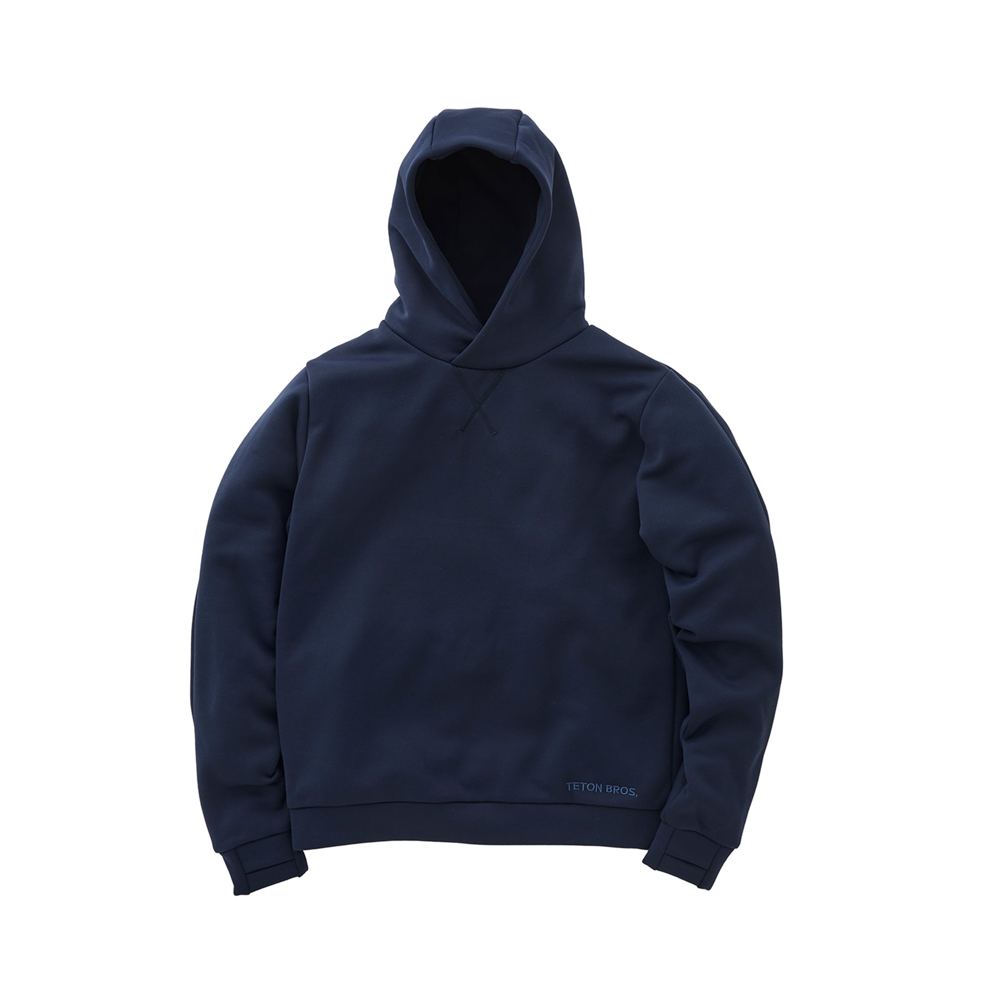 OCTA Fleece Hoody Women's