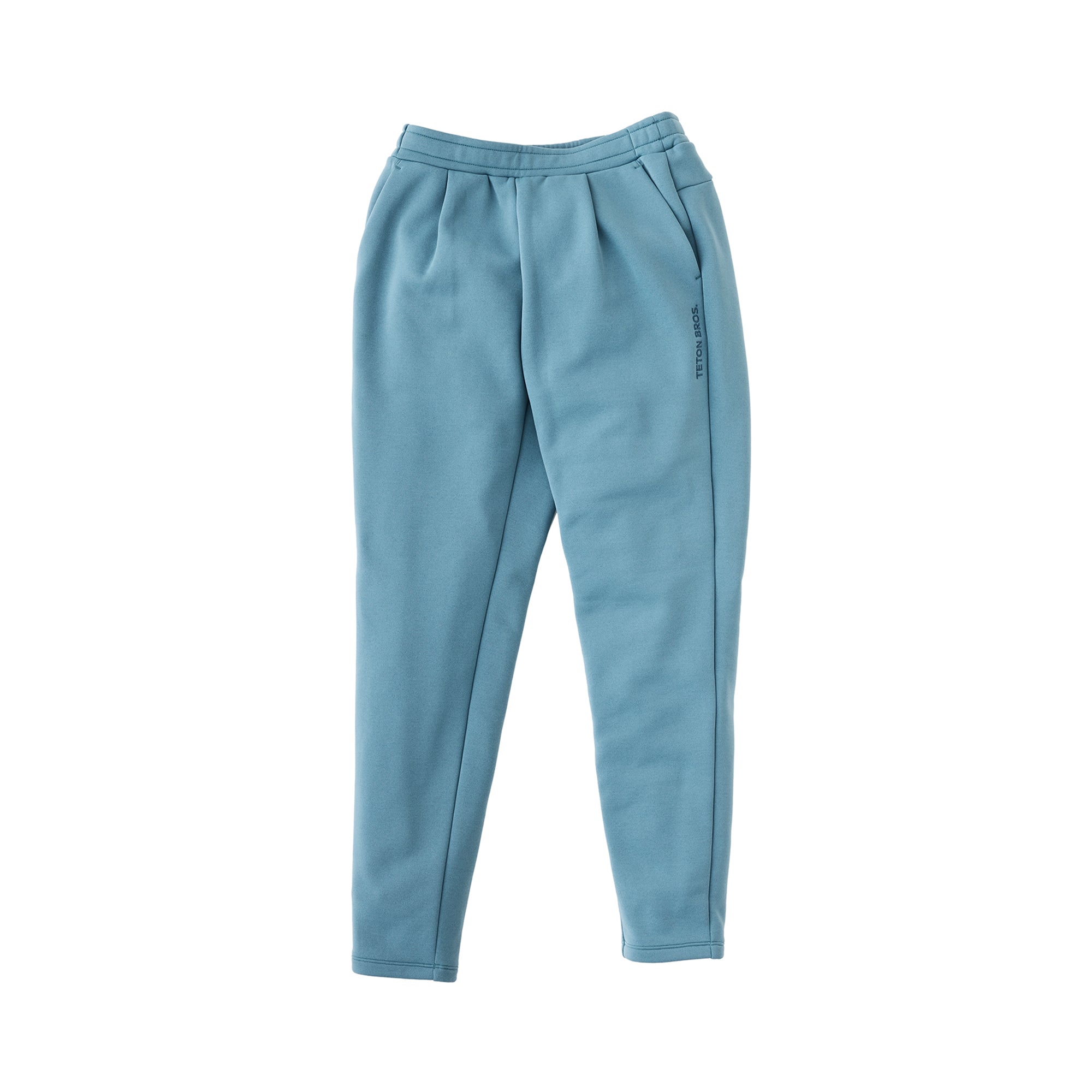 OCTA Fleece Pant Women's