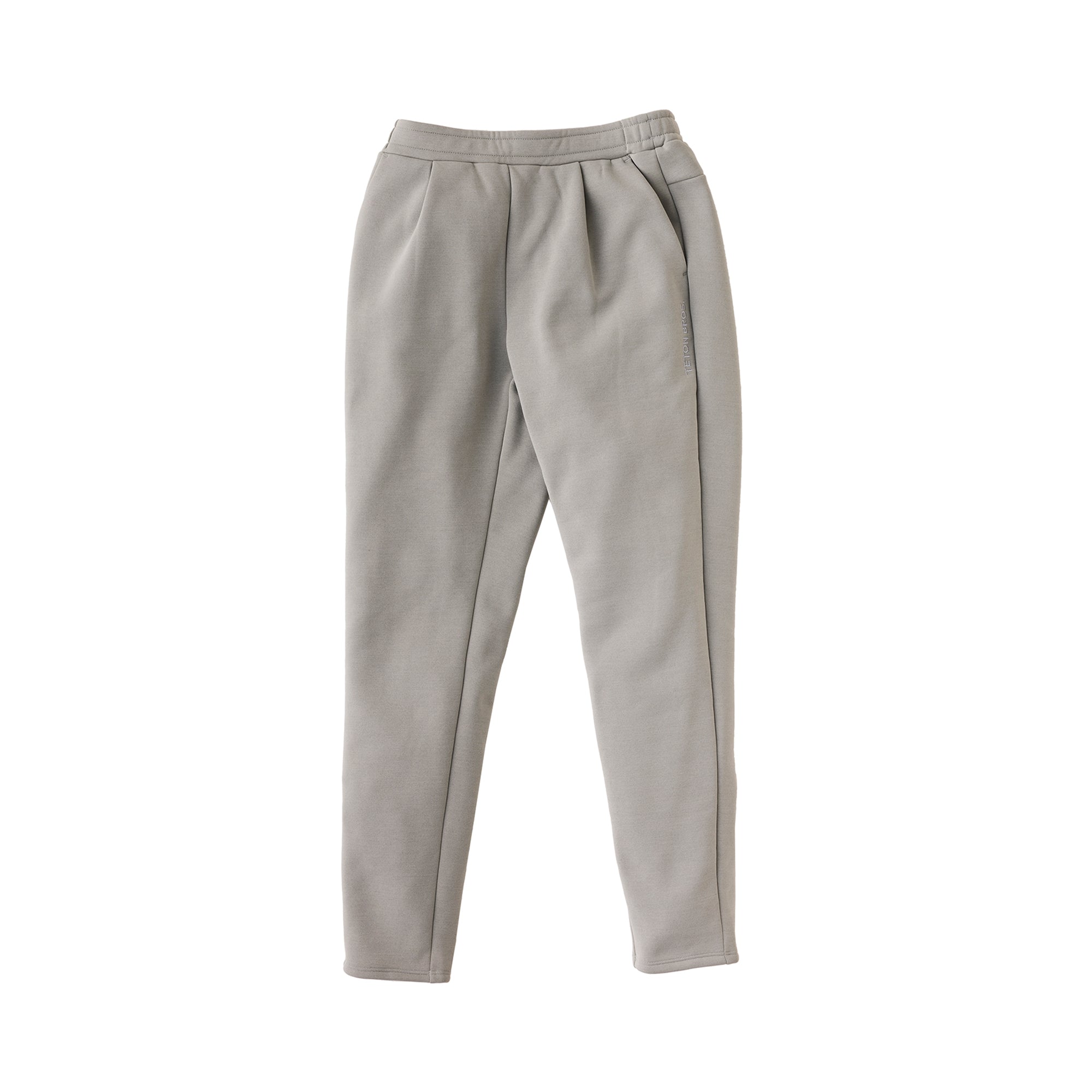 OCTA Fleece Pant Women's