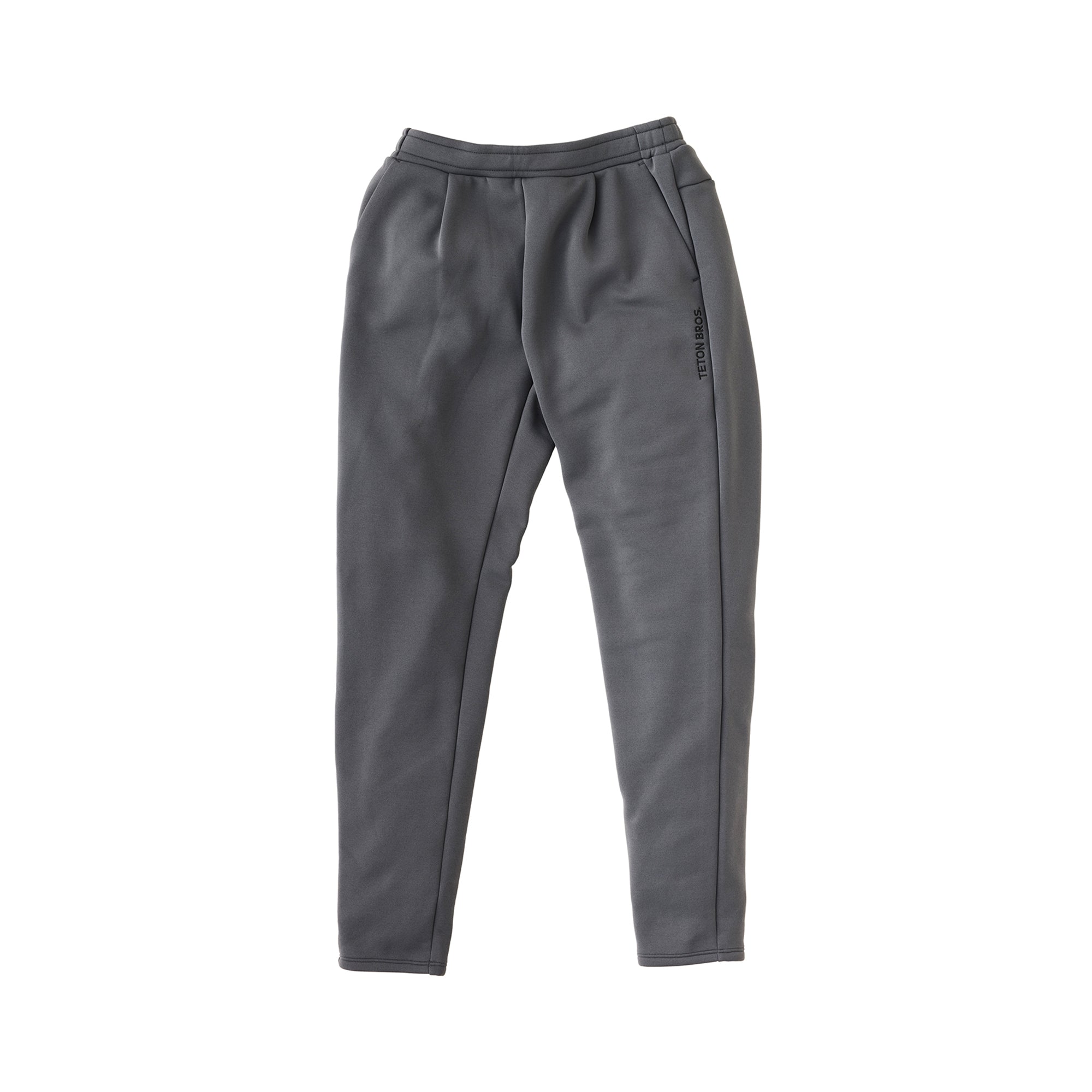 OCTA Fleece Pant Women's