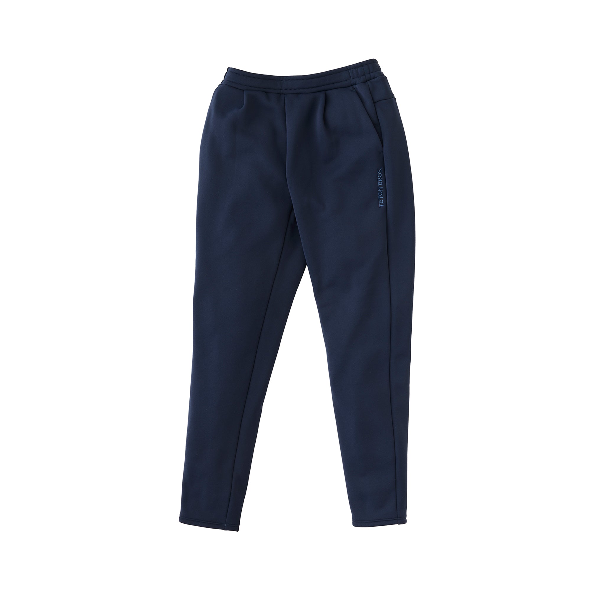 OCTA Fleece Pant Women's