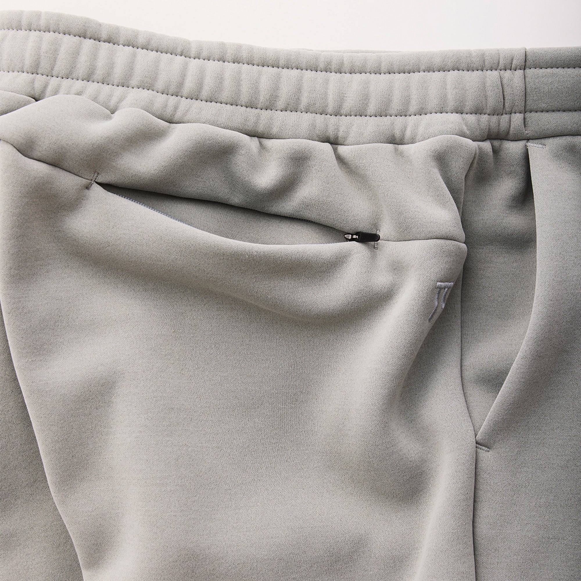 OCTA Fleece Pant Women's