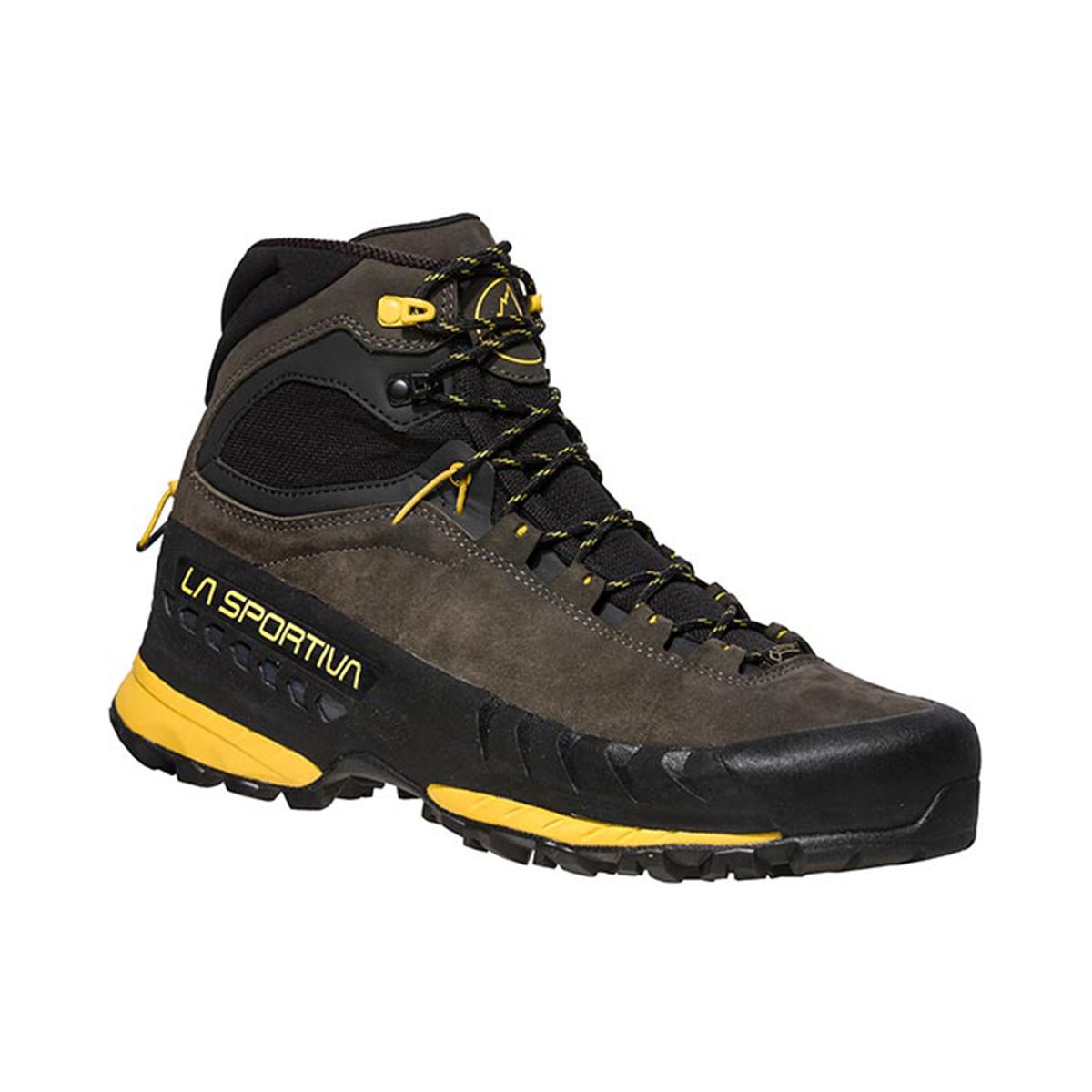 メンズ トラバースX5 GTX TX5 GTX M [LA SPORTIVA スポルティバ] 登山 アプローチシューズ