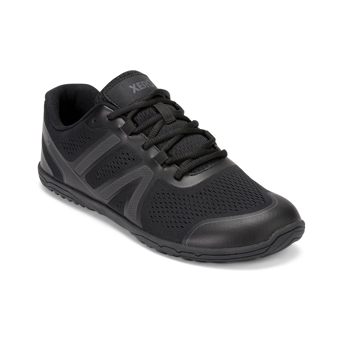 XEROSHOES ゼロシューズ エイチエフエス2 メンズ - STRIDE LAB ONLINE STORE(ストライド ラボ)