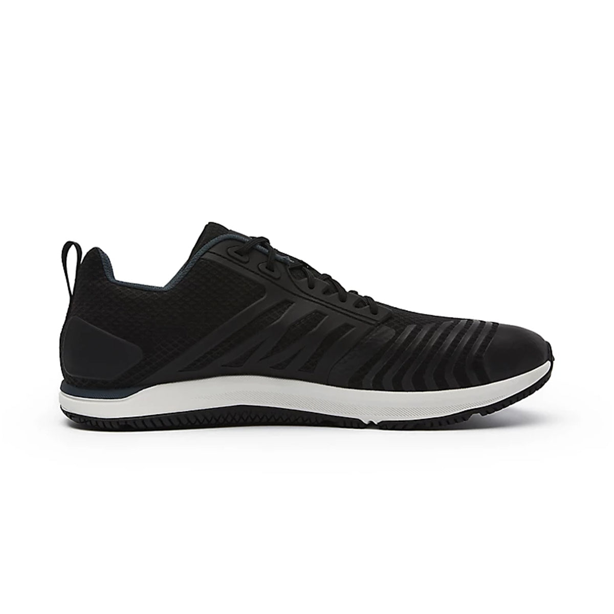アルトラ ソルスティス XT 2 メンズ - STRIDE LAB ONLINE STORE(ストライド ラボ)